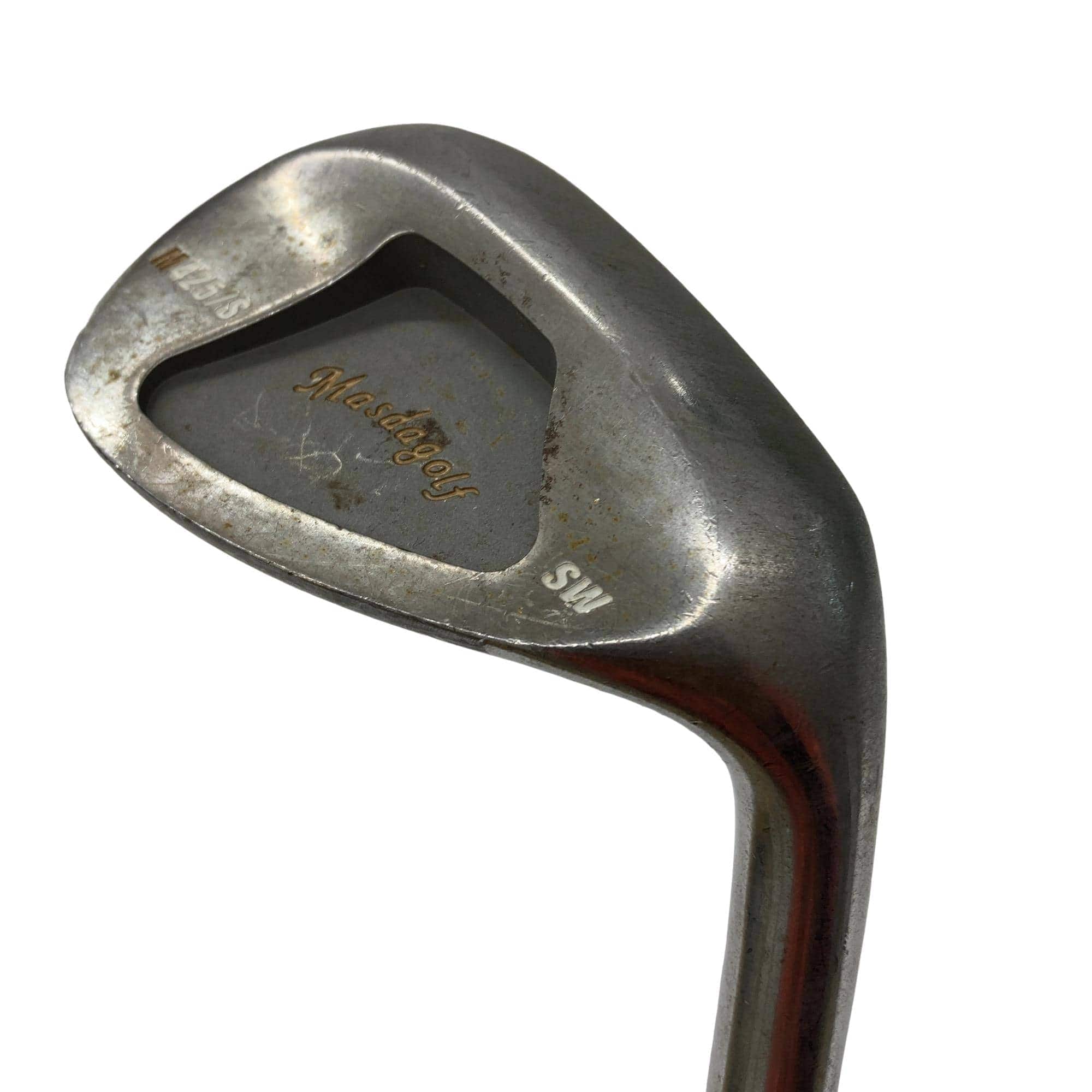 �l�`�r�c�`�@�l�S�Q�T�^�r�@�r�v