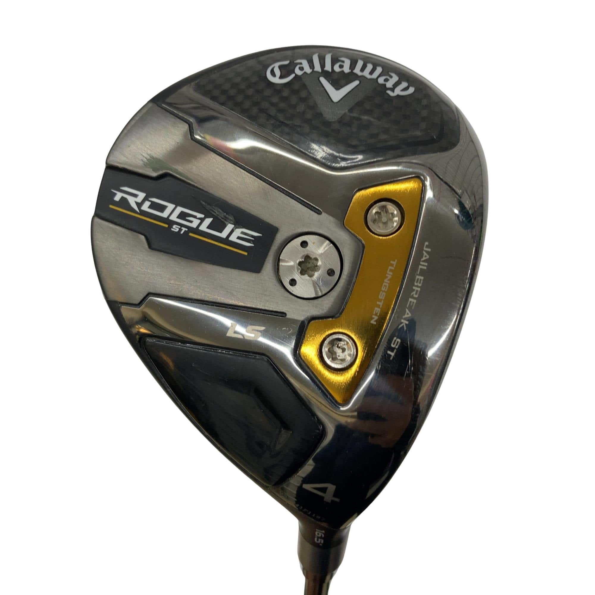 �q�n�f�t�d�@�r�s�@�k�r�@�S�v