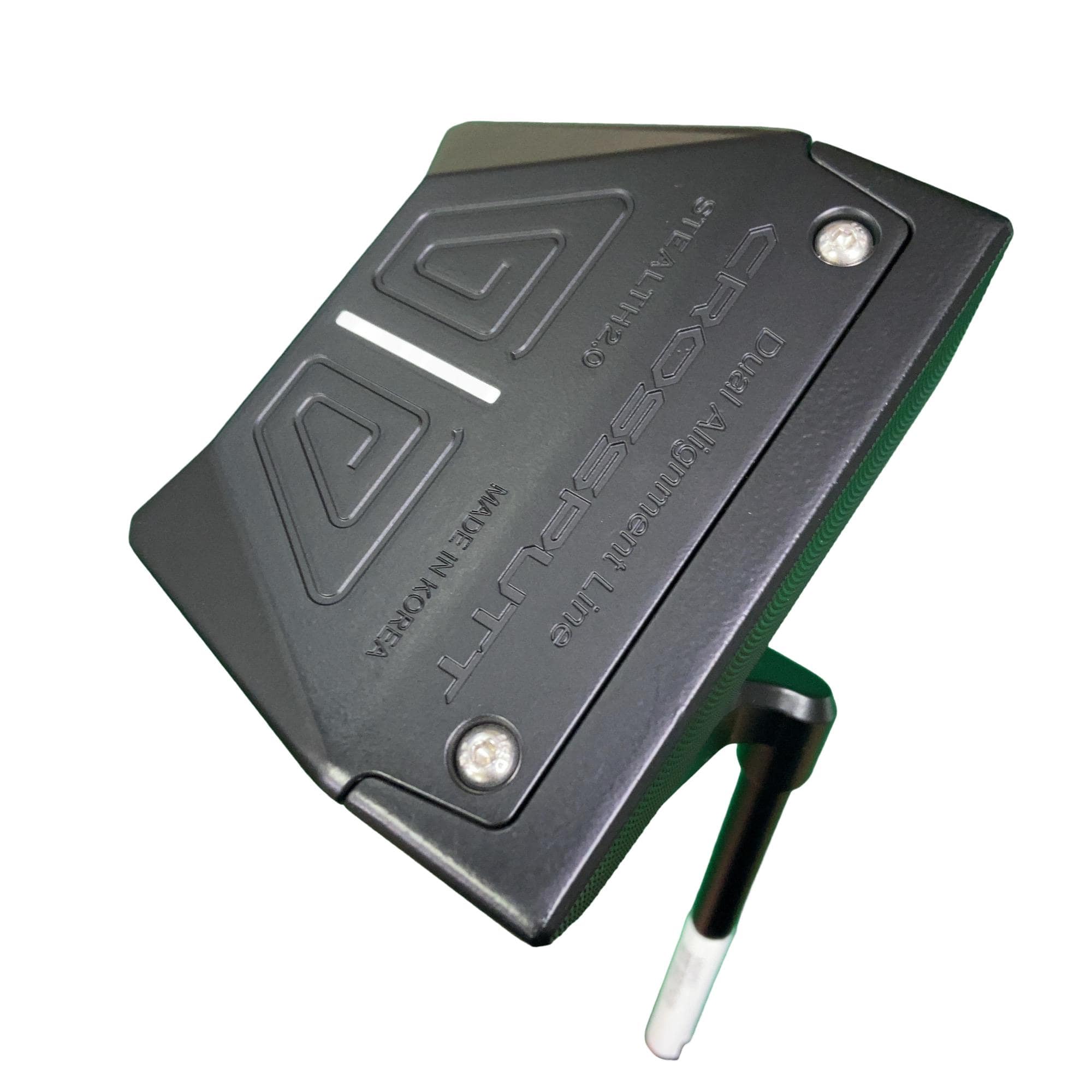 �b�q�n�r�r�o�t�s�s�@�r�s�d�`�k�s�g�Q�D�O�i�u���b�N�j�@�R�R�C���`