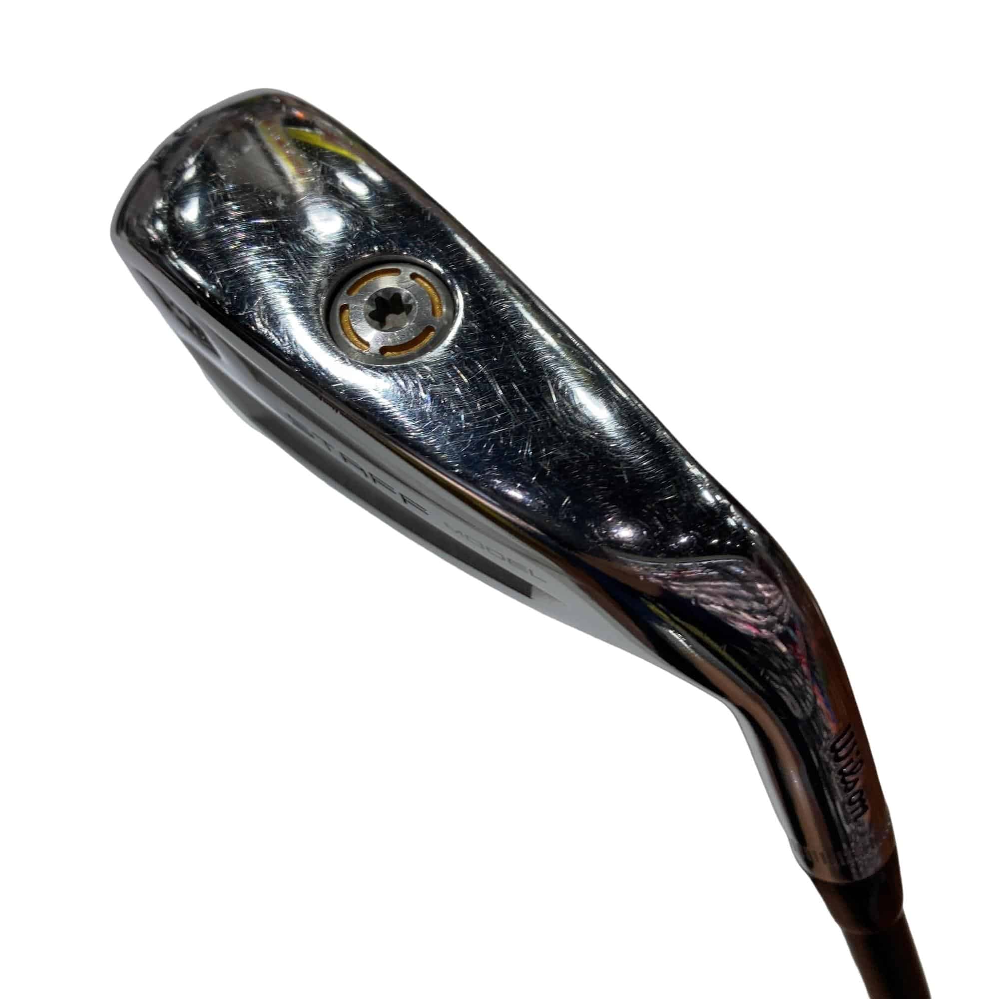 �v�����������@�����������@�r�s�`�e�e�@�l�n�c�d�k�@�t�s�h�k�h�s�x�@�Q�P°