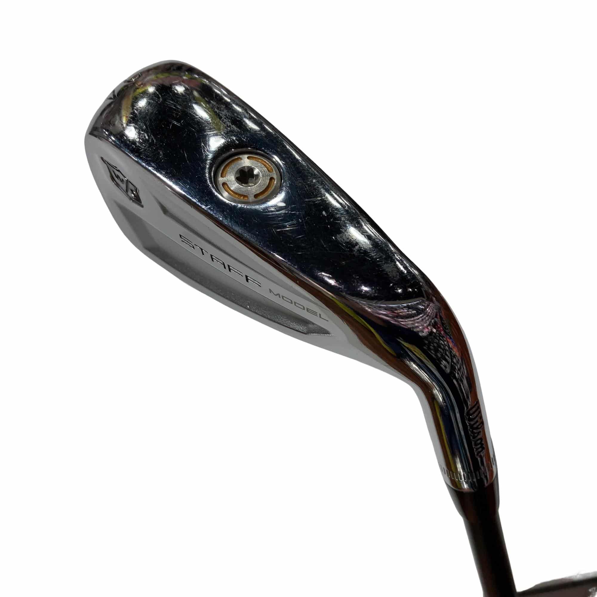 �v�����������@�����������@�r�s�`�e�e�@�l�n�c�d�k�@�t�s�h�k�h�s�x�@�Q�S°