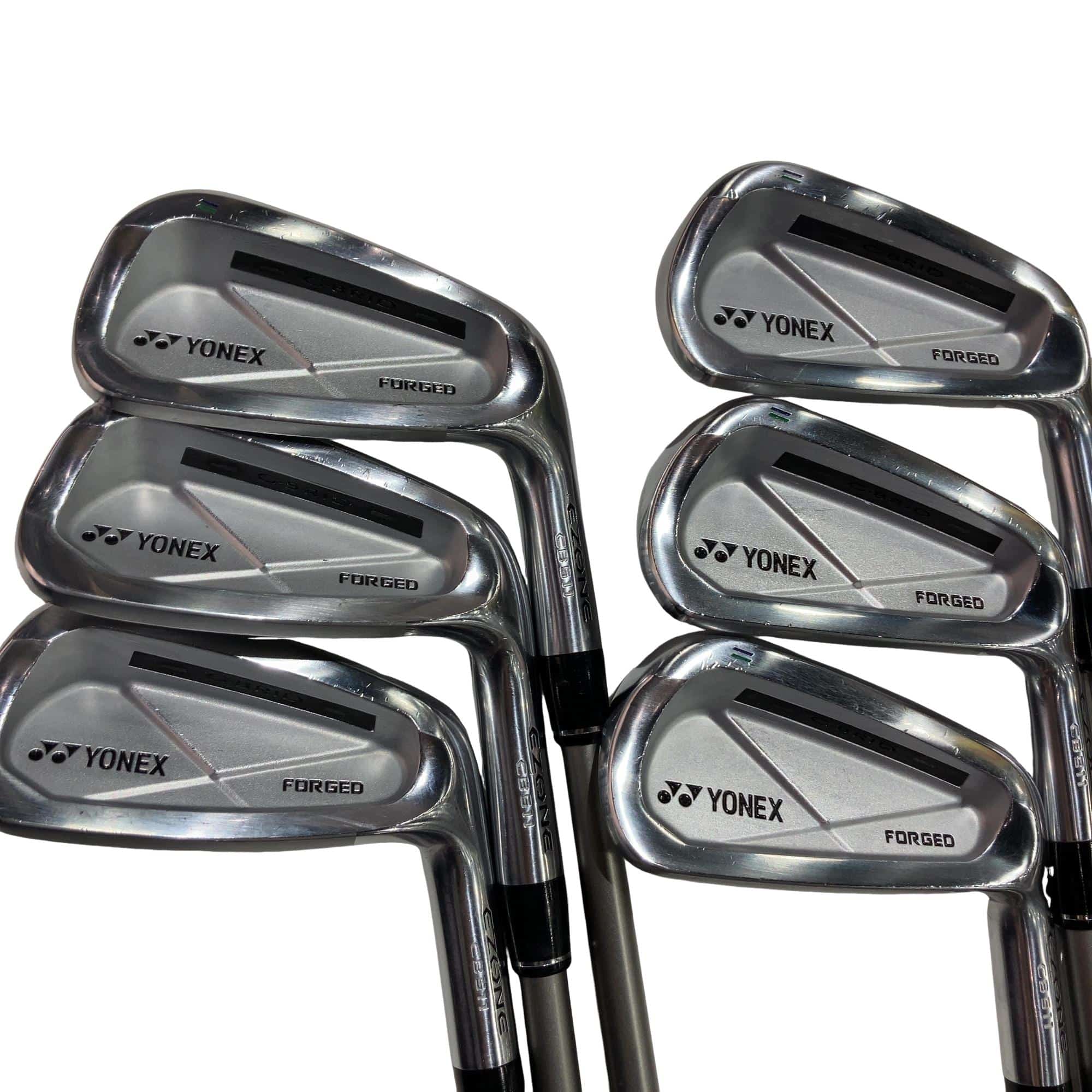 �d�y�n�m�d�@�b�a�@�T�P�P�@�e�n�q�f�d�c�@�U�r�i���{���F�U�{�Z�b�g�j