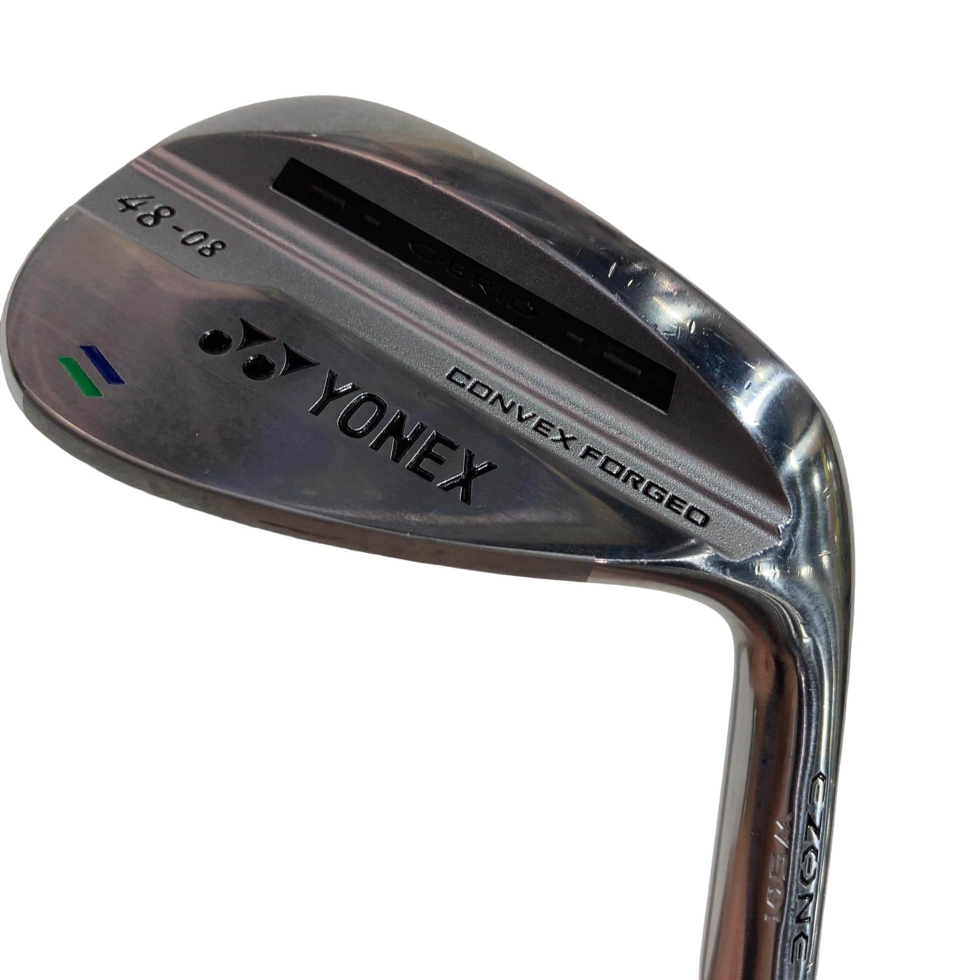 �d�y�n�m�d�@�v�T�O�P�@�S�W°�^�O�W°