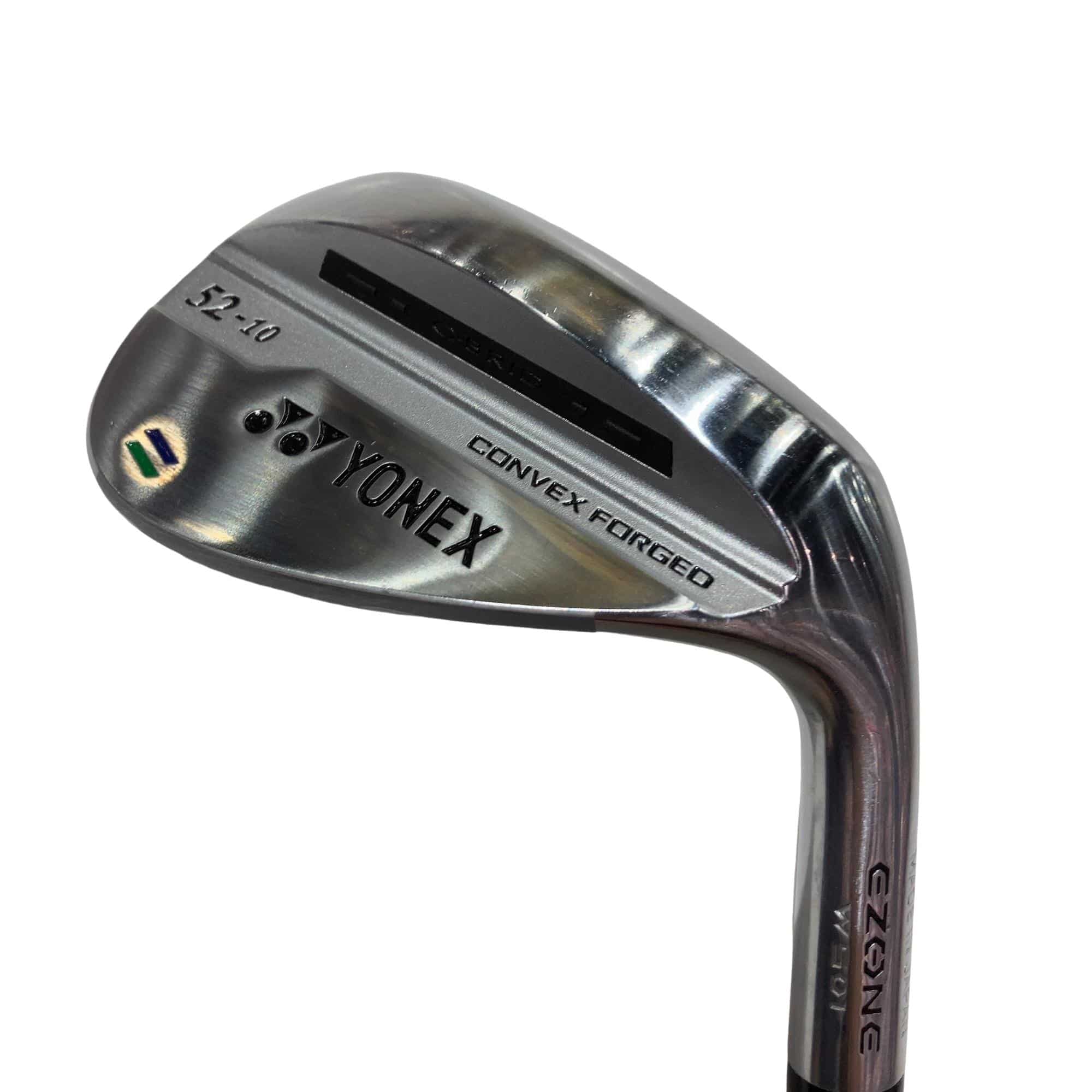 �d�y�n�m�d�@�v�T�O�P�@�T�Q°�^�P�O°