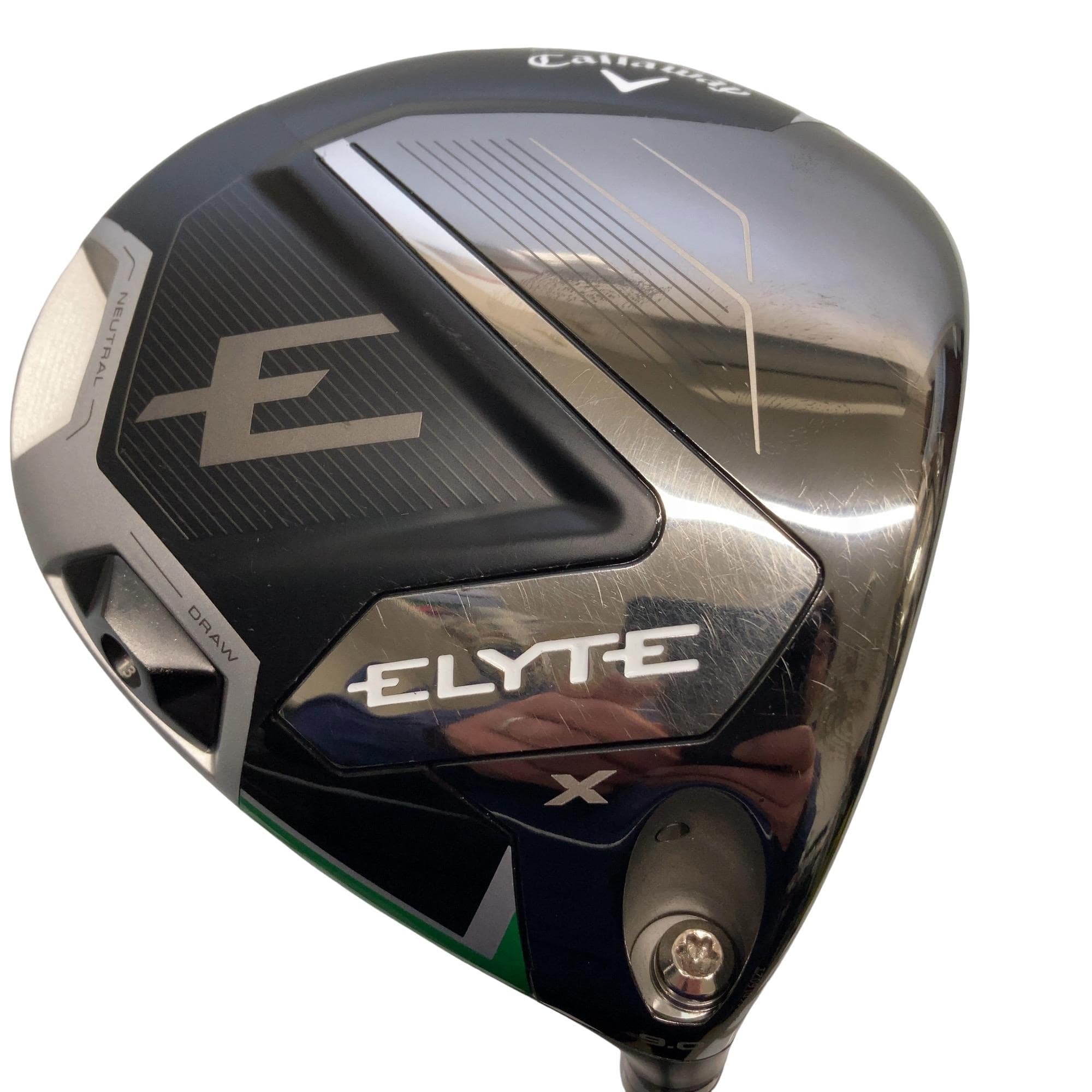 �d�k�x�s�d�@�w�@�@�X°