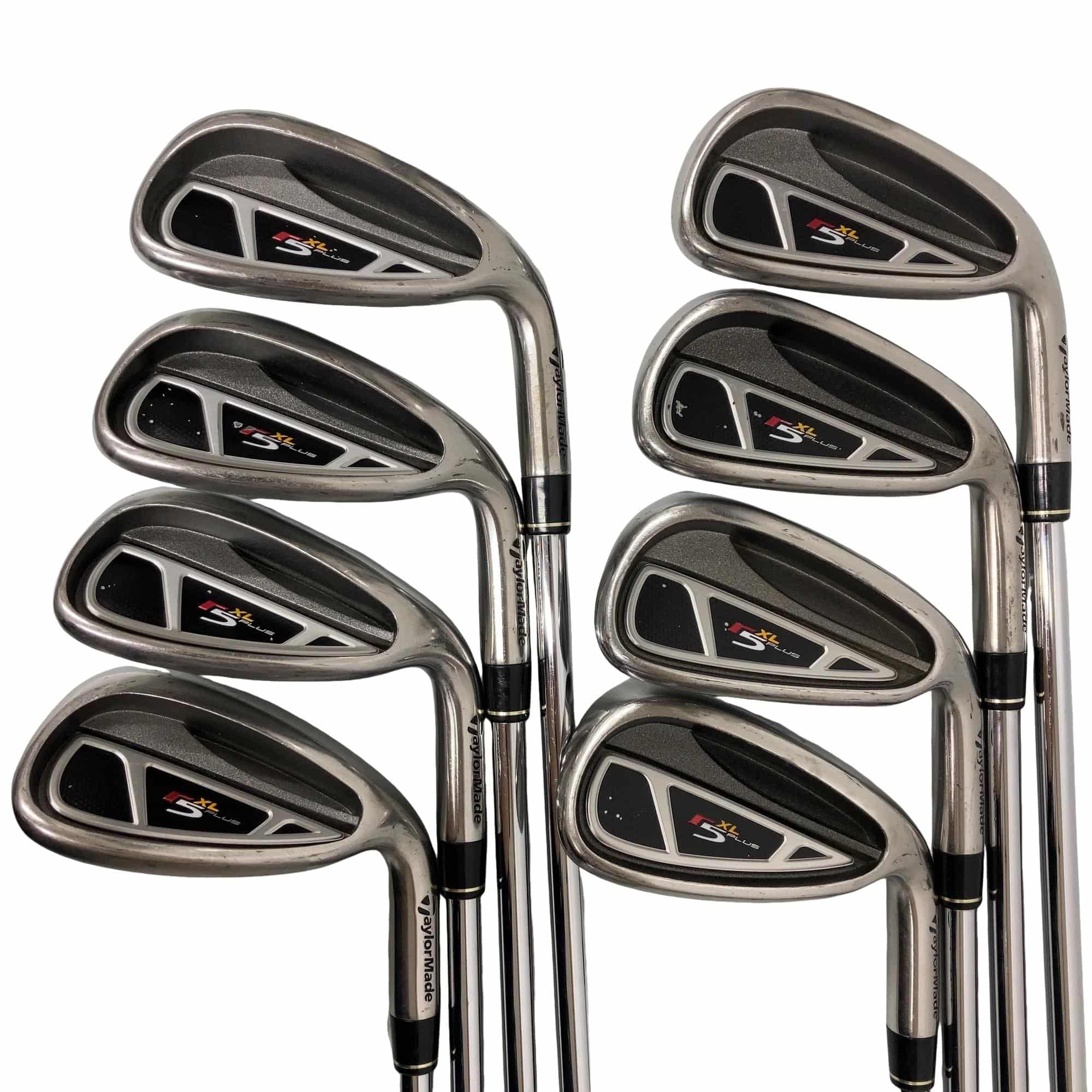 ���T�@�w�k�@�o�k�t�r�@�W�r�i���{���F�W�{�Z�b�g�j