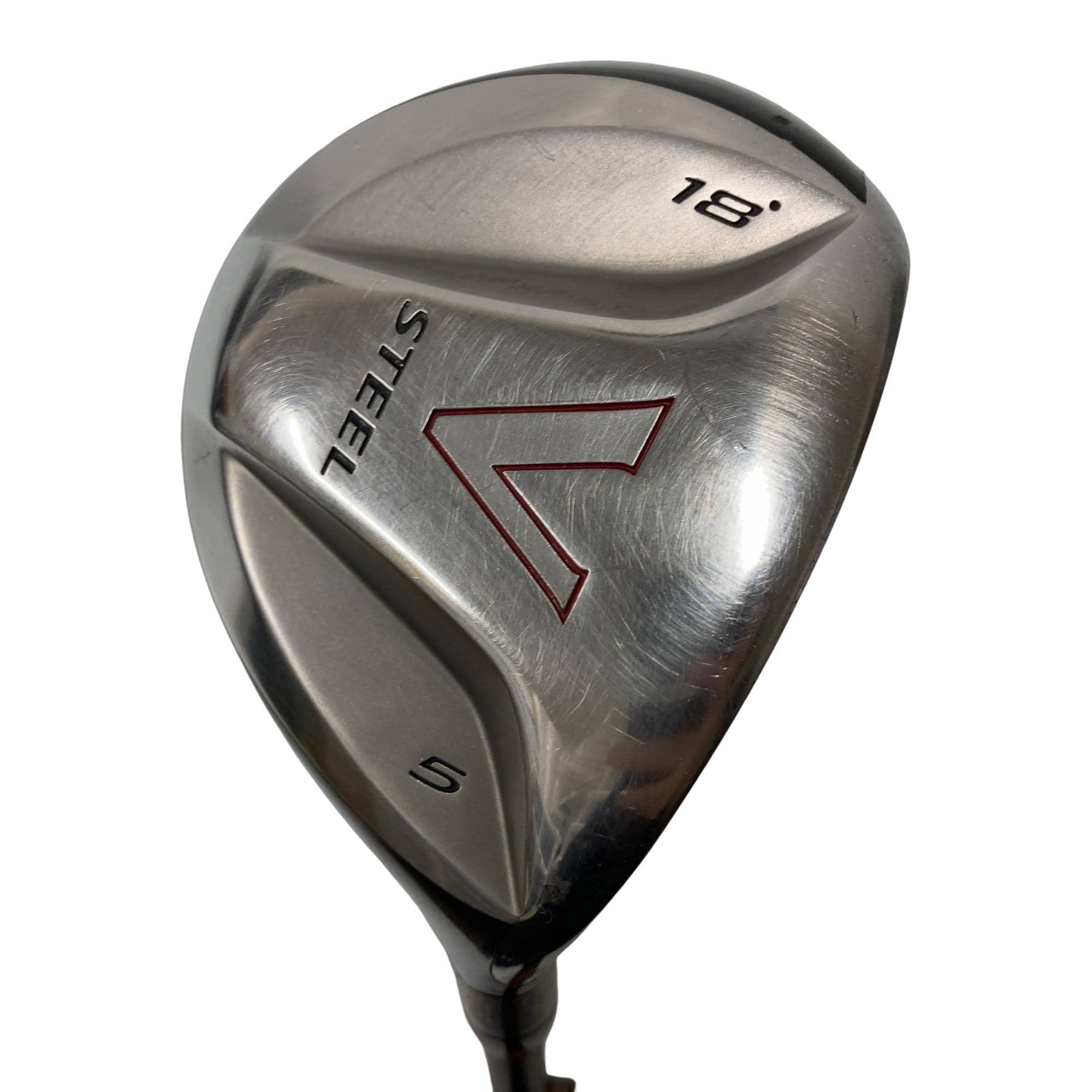 �u�@�r�s�d�d�k�@�P�W°�@�t�r�`