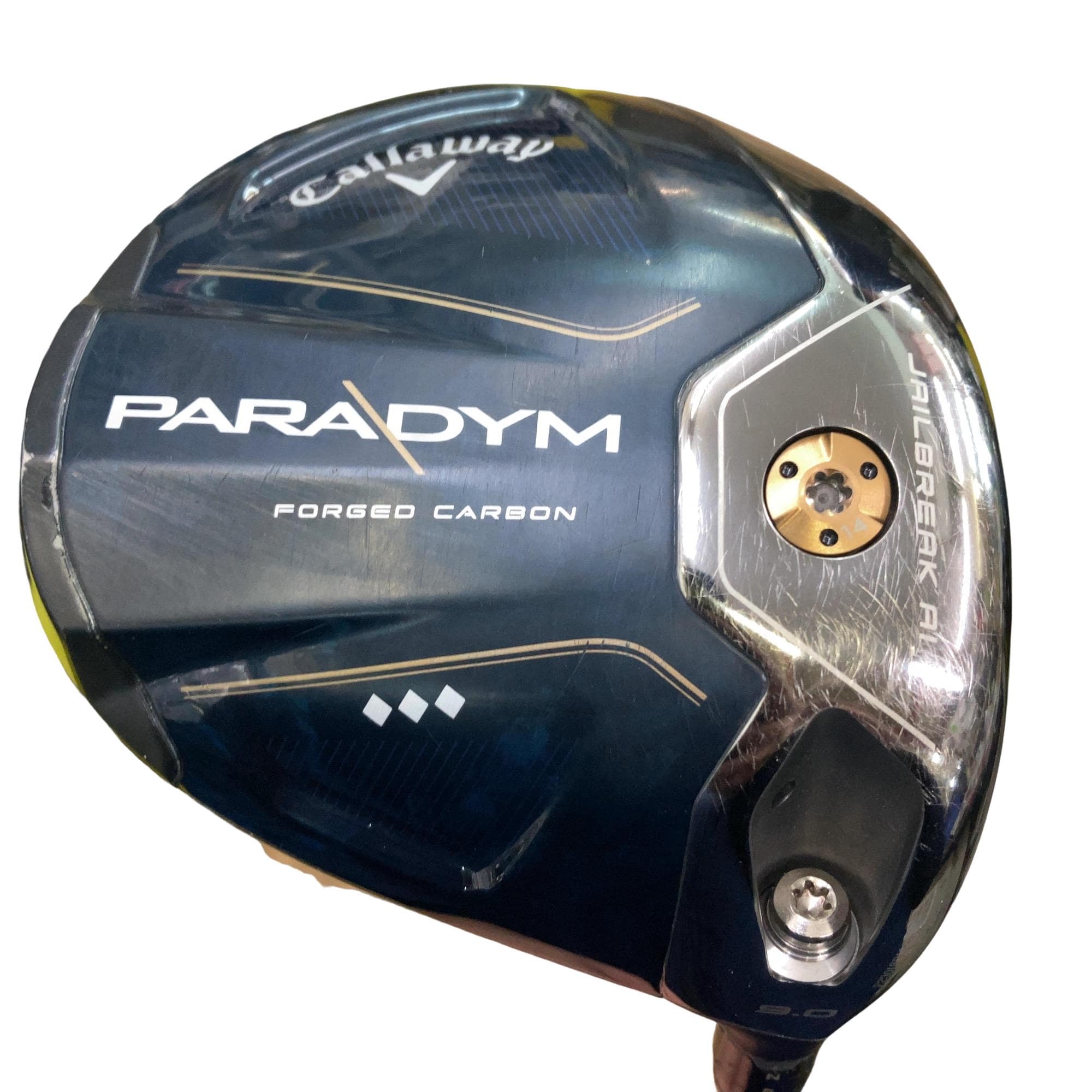 �o�`�q�`�c�x�l�@�������@�@�X°