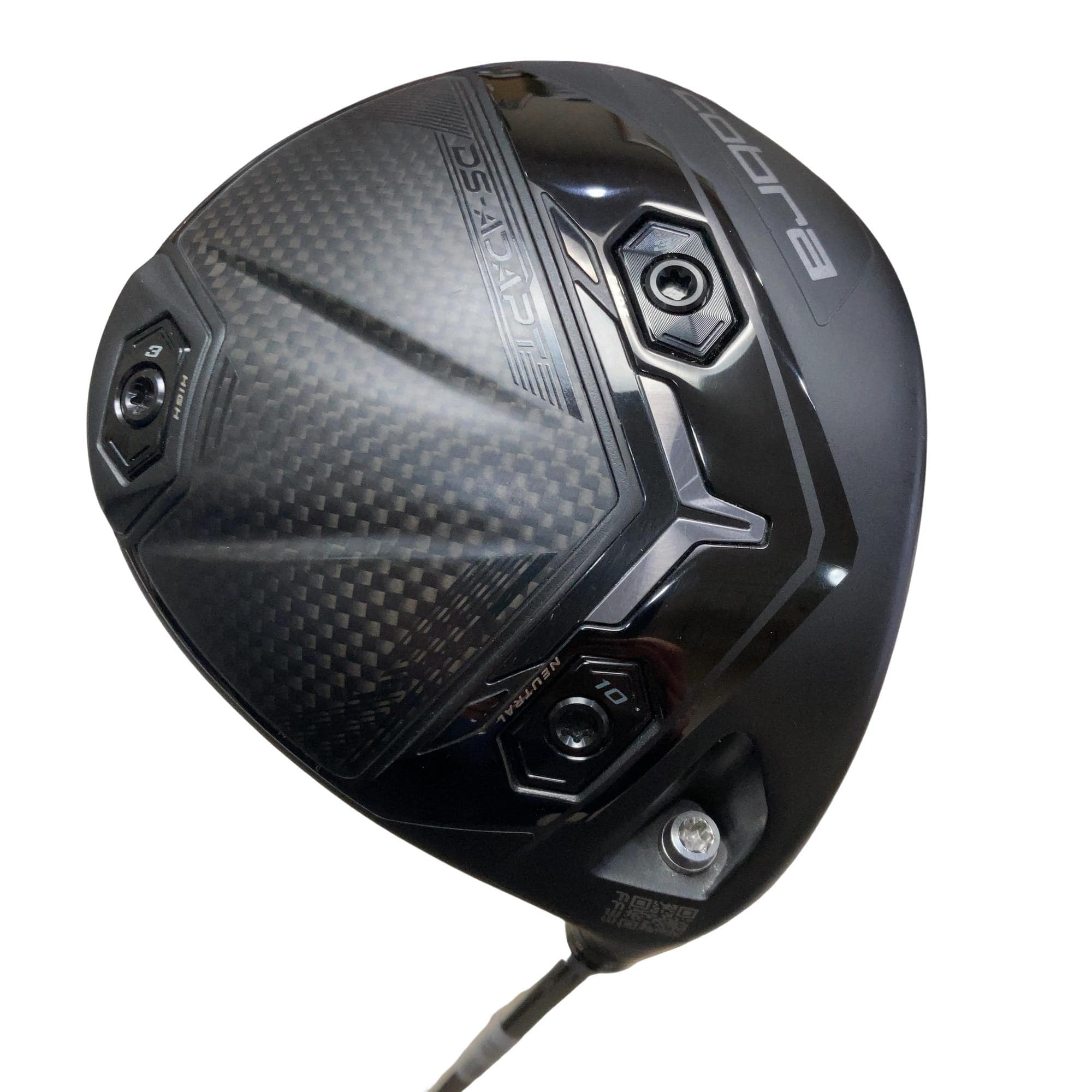 �����������@�c�r�|�`�c�`�o�s�@�k�r�@�P�O�D�T°