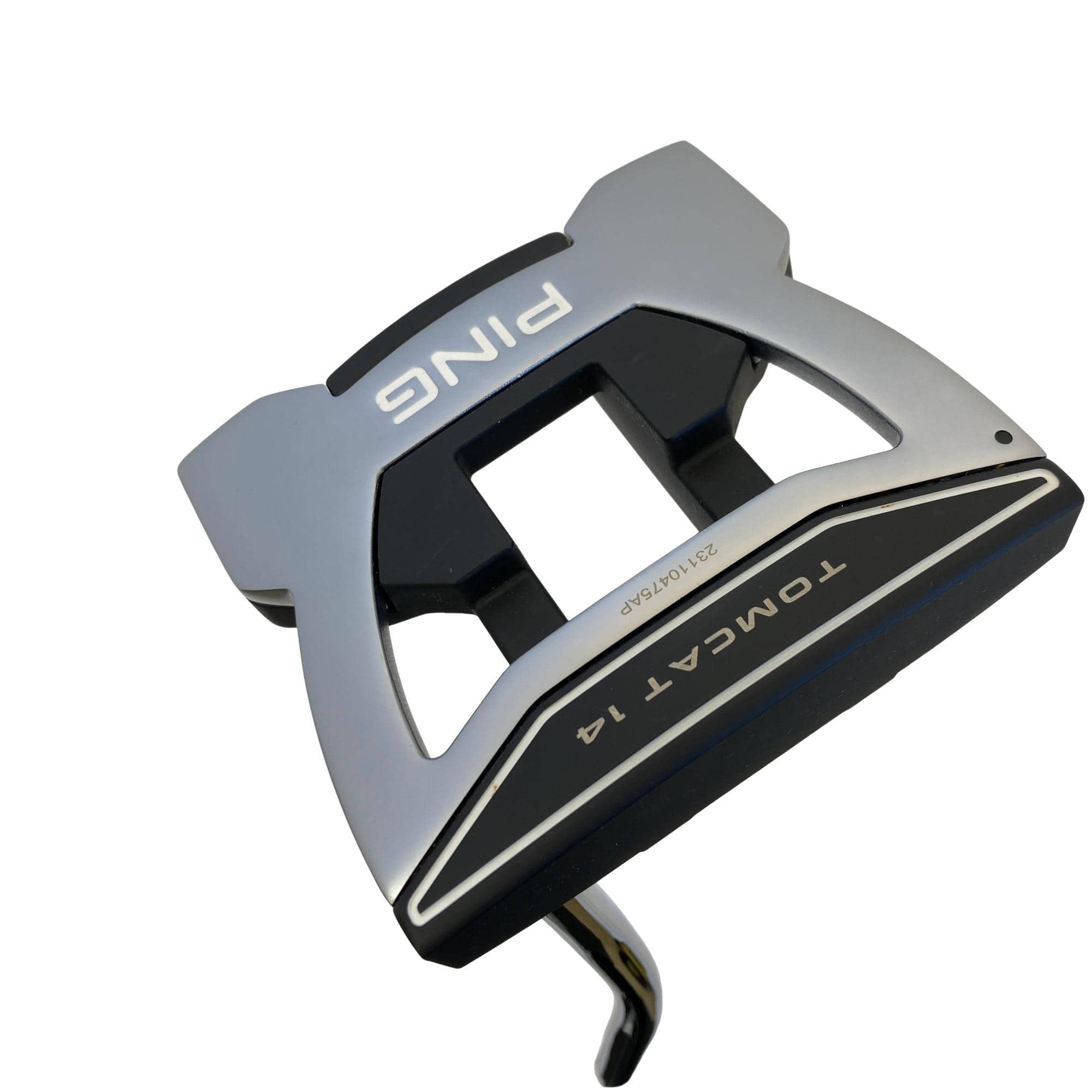 �o�h�m�f�@�s�n�l�b�`�s�@�P�S�i�Q�O�Q�R�j�@�R�S�C���`