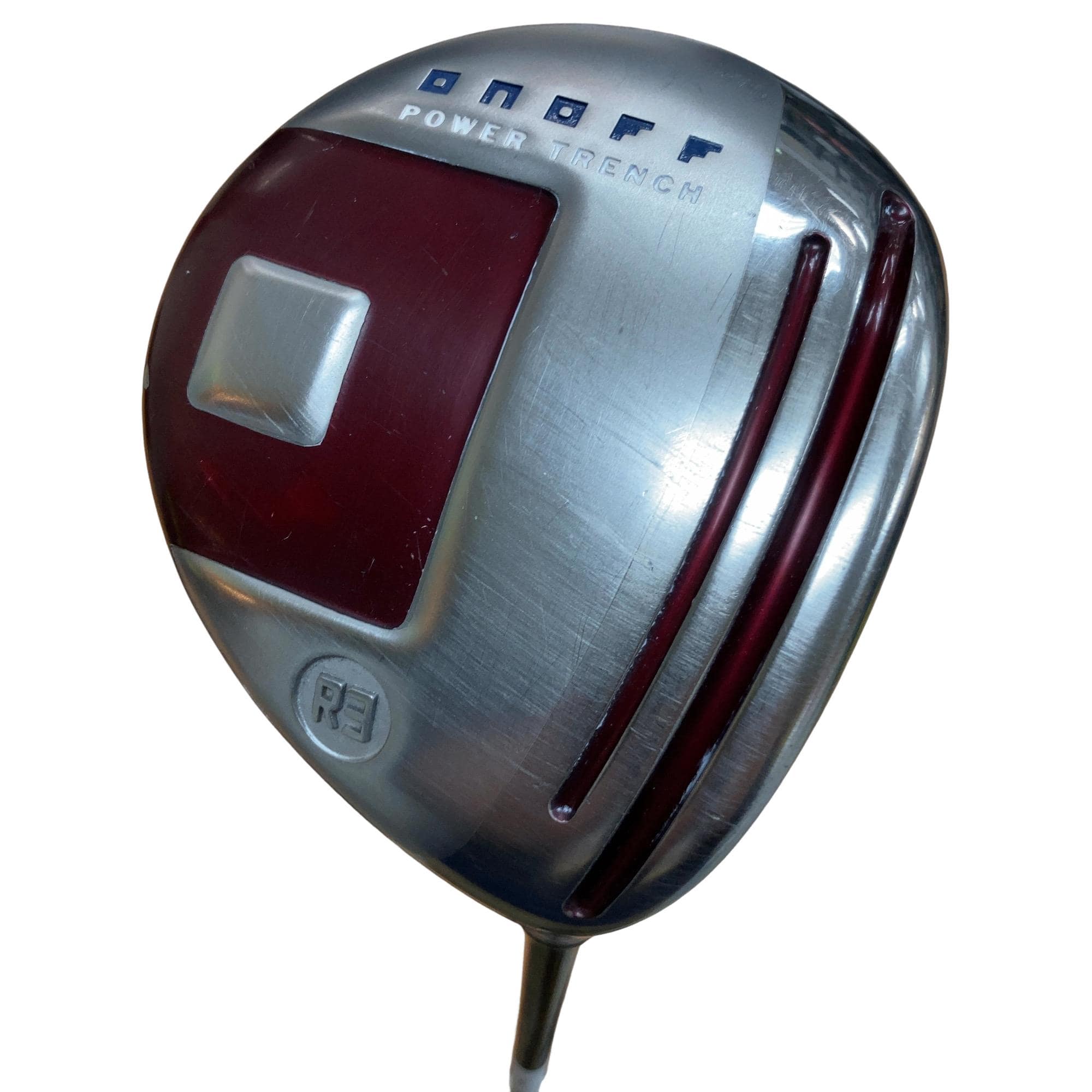 �n�m�n�e�e�@�`�q�l�r�i�Q�O�P�W�j�@�`�j�`�@�q�`�c�h�b�`�k�@�r�o�n�n�m�@�q�R�v