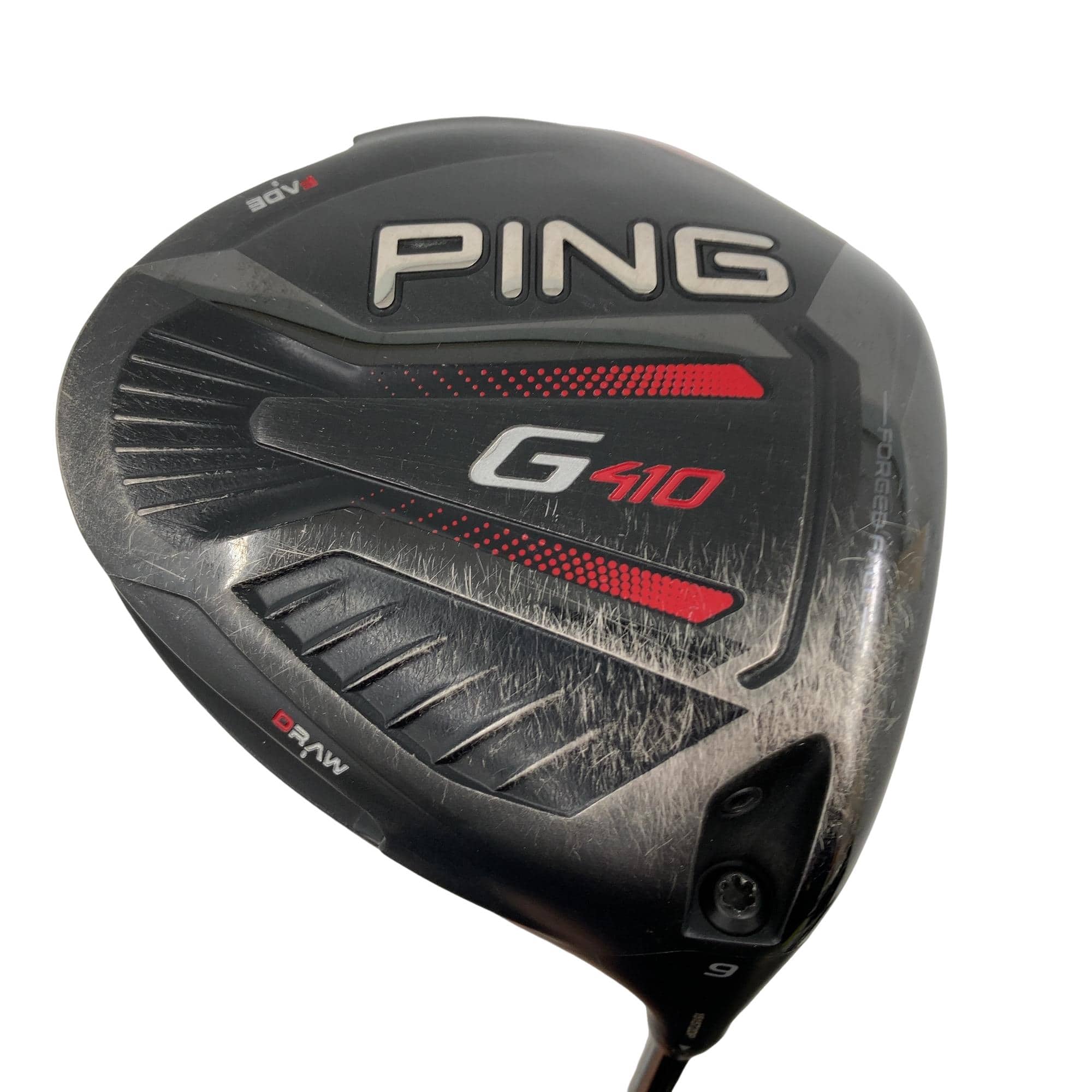 �f�S�P�O�@�o�k�t�r�@�@�X°