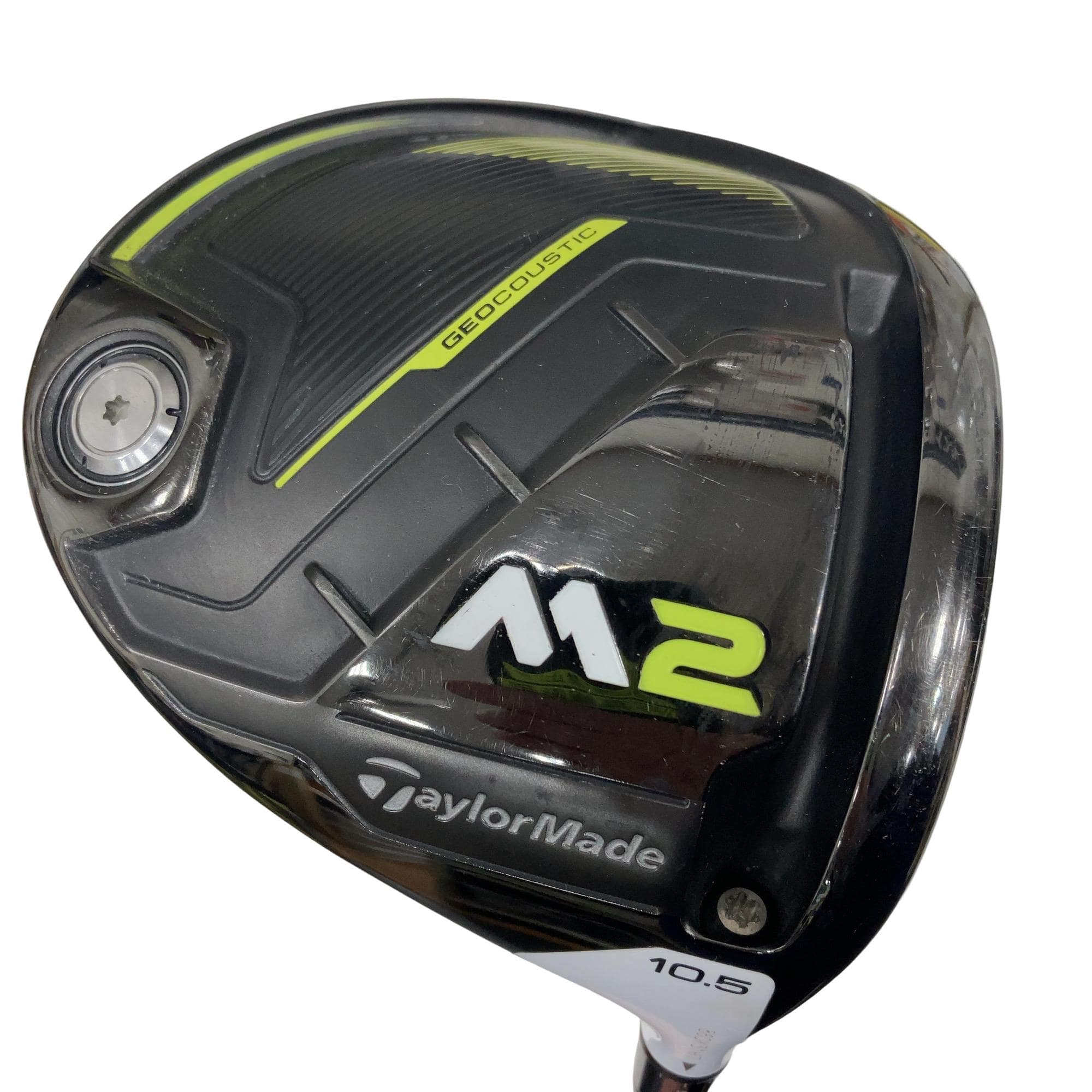 �l�Q�i�Q�O�P�V�j�@�P�O�D�T°