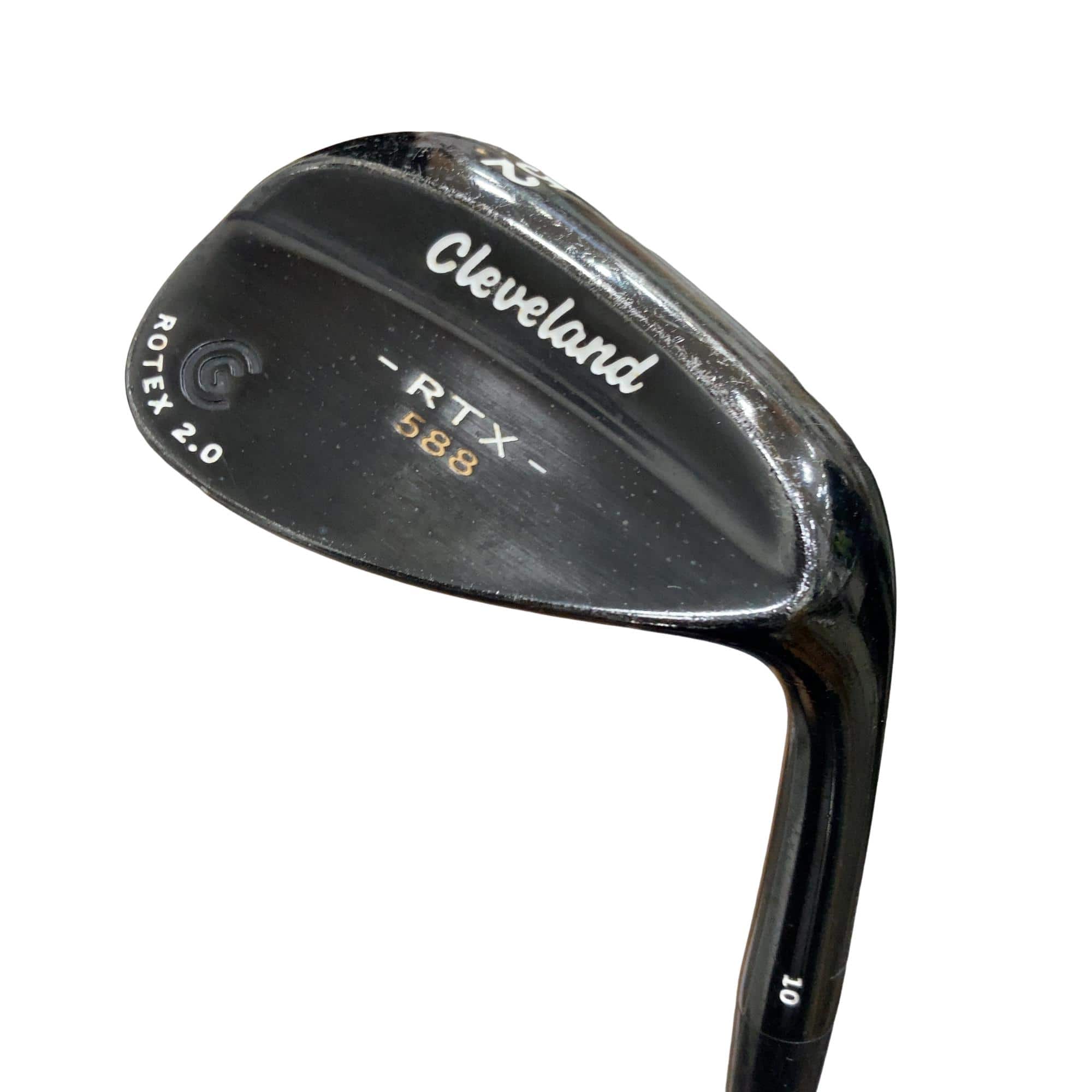 �b�����������������@�T�W�W�@�q�s�w�@�Q�D�O�@�u���b�N�T�e���@�T�Q°�^�P�O°