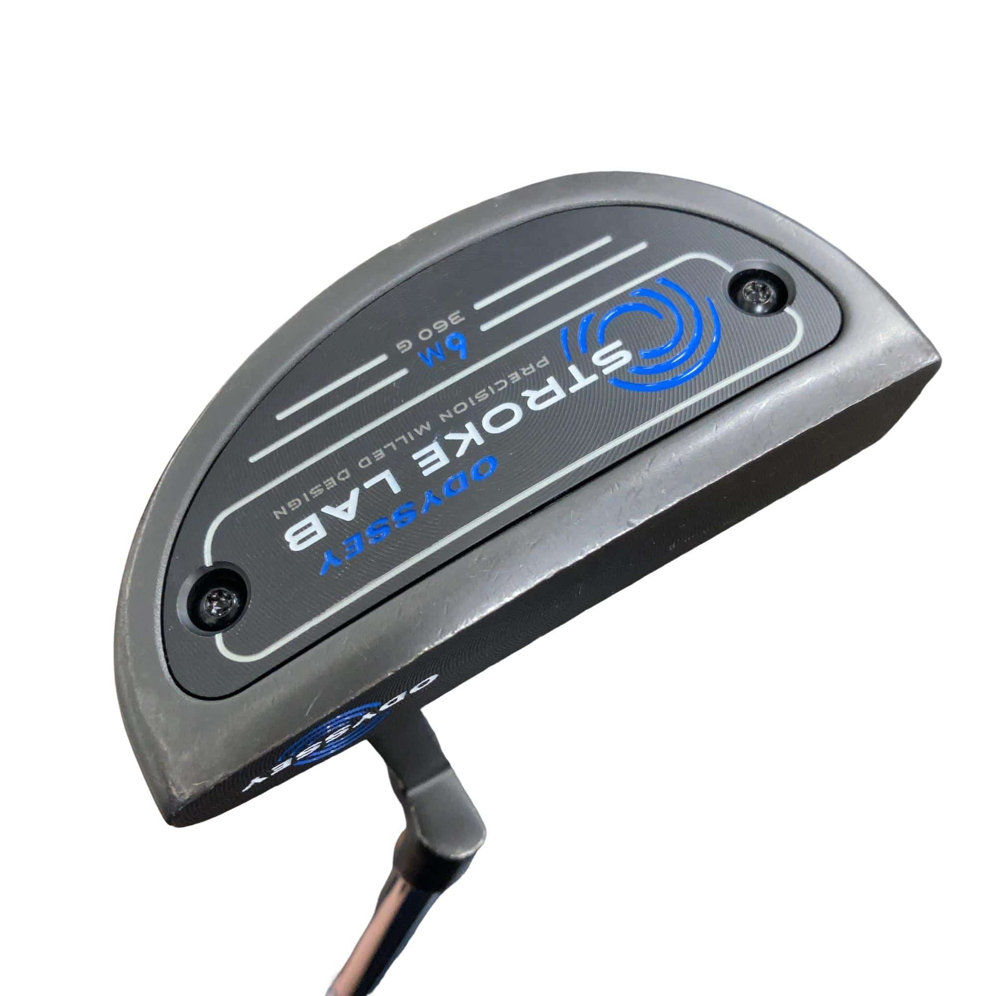 �r�s�q�n�j�d�@�k�`�a�@���U�l�@�R�R�C���`