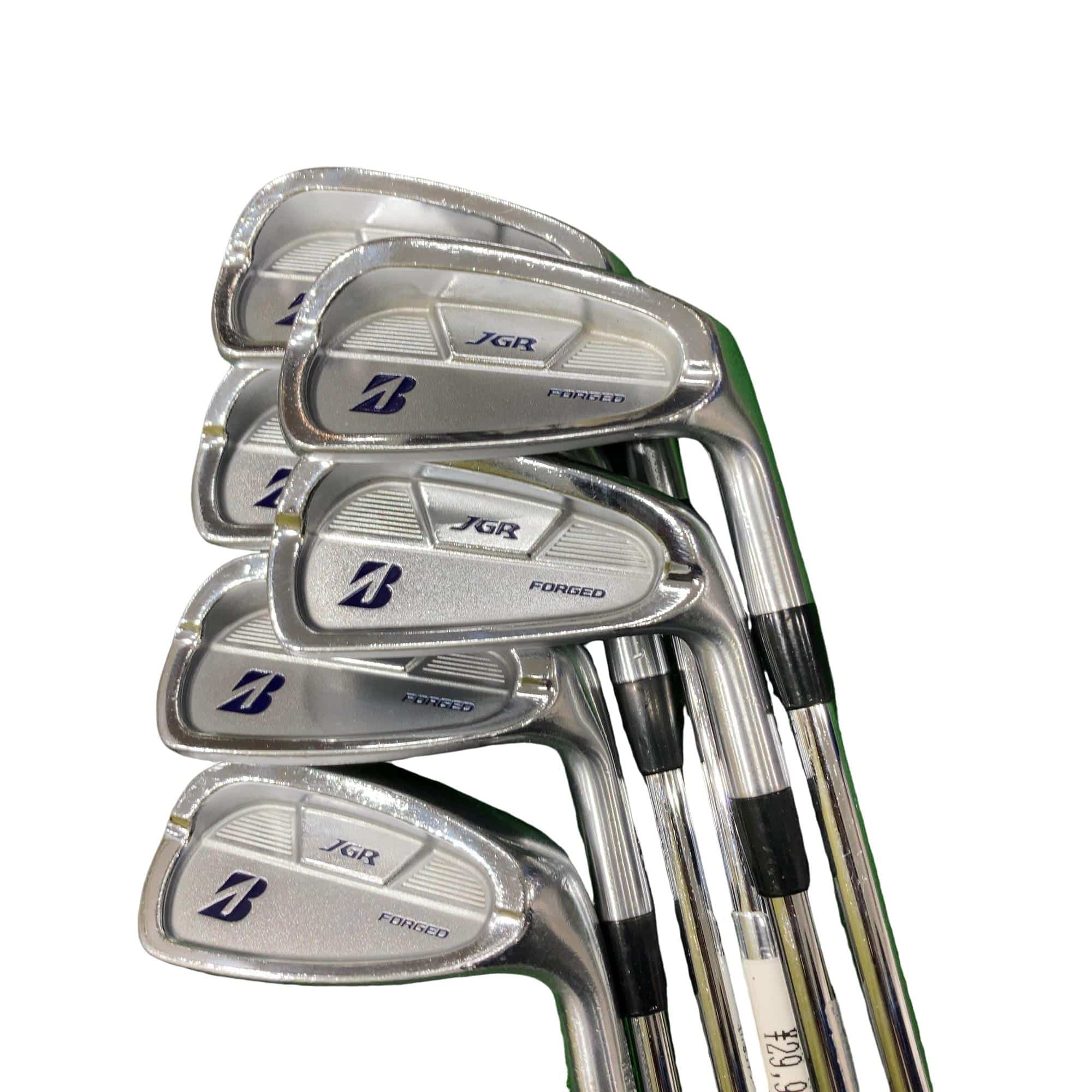 �a�q�h�c�f�d�r�s�n�m�d�@�i�f�q�@�e�n�q�f�d�c�@�U�r�i���{���F�U�{�Z�b�g�j