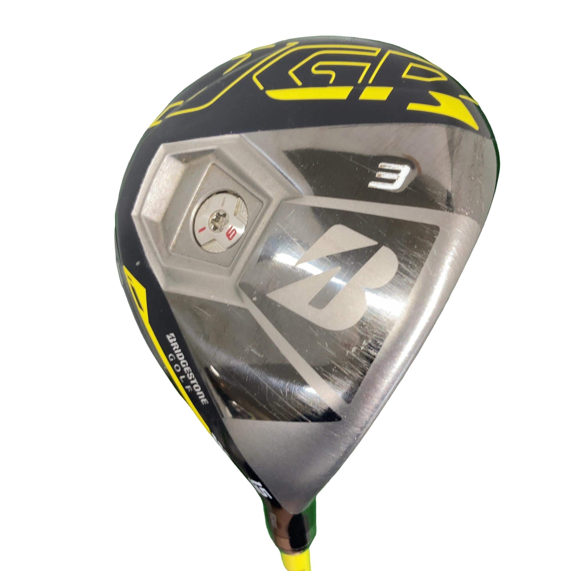 �a�q�h�c�f�d�r�s�n�m�d�@�i�f�q�@�R�v