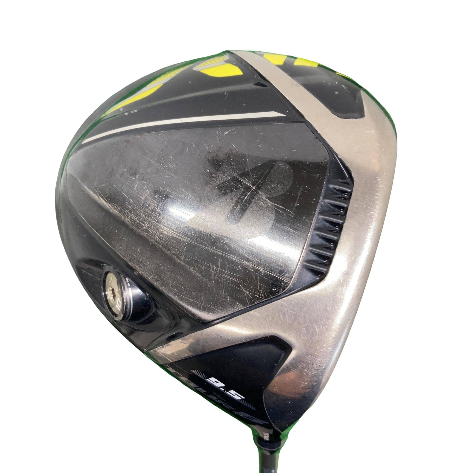 �s�n�t�q�@�a�@�i�f�q�@�@�X�D�T°