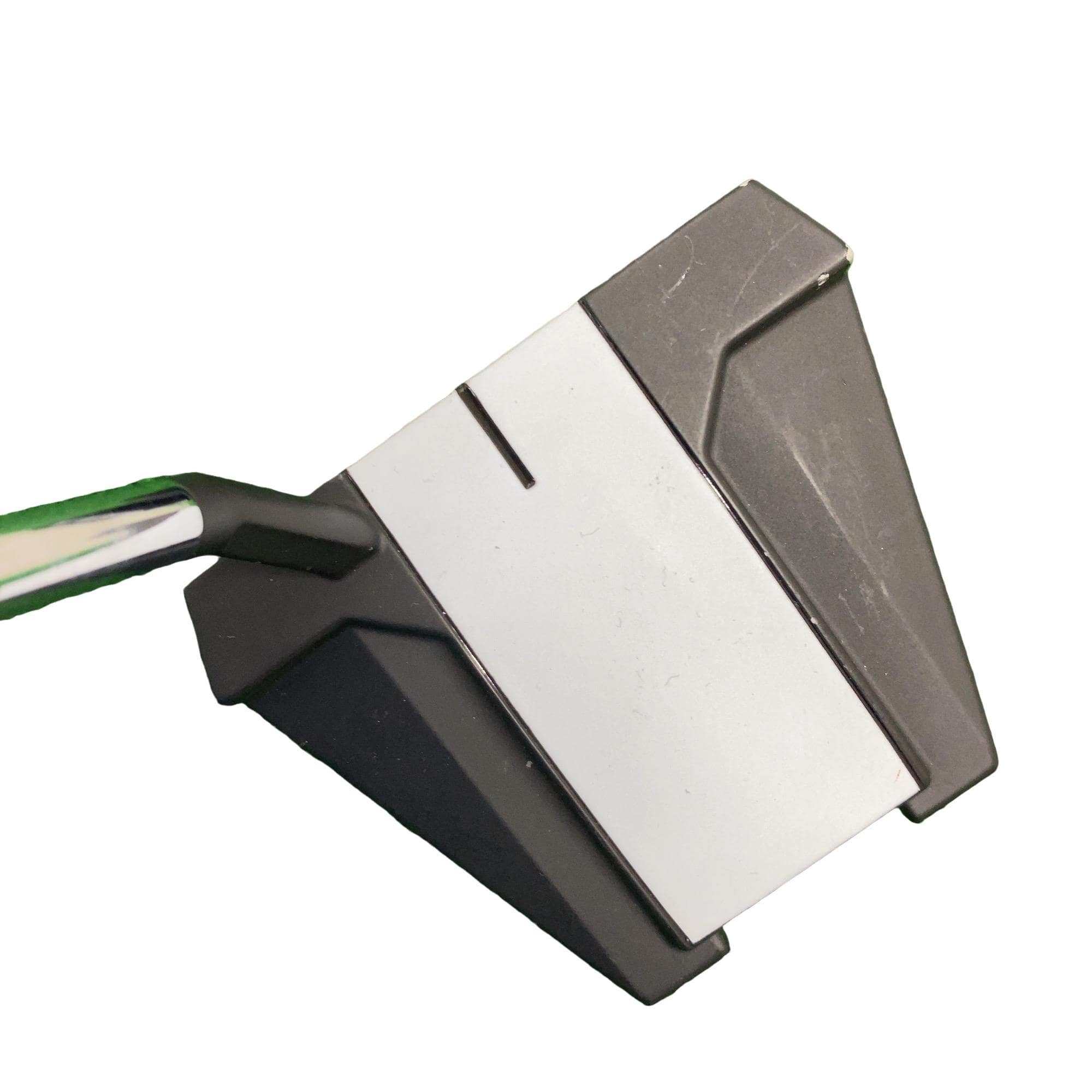 �v�g�h�s�d�@�g�n�s�@�u�d�q�r�`�@�s�v�d�k�u�d�@�r�@�R�S�C���`