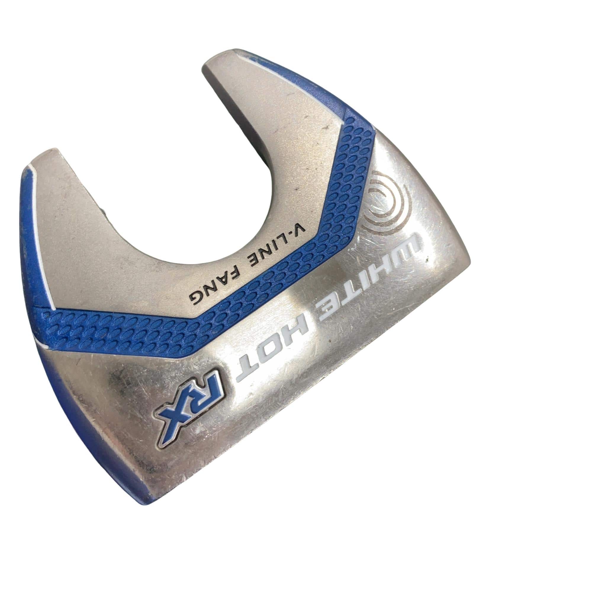 �v�g�h�s�d�@�g�n�s�@�q�w�@�u�|�k�h�m�d�@�e�`�m�f�@�R�S�C���`