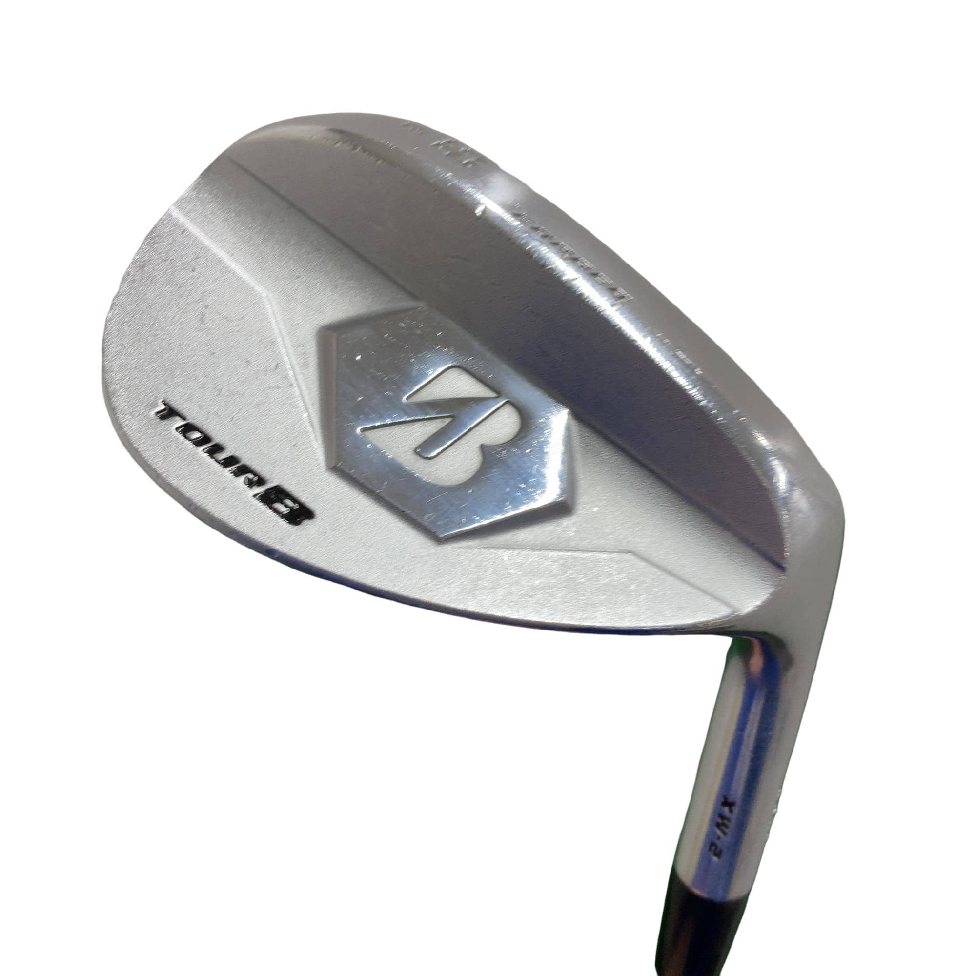 �s�n�t�q�@�a�@�w�v�|�Q�i�V���o�[�j�@�T�Q°�^�O�W°