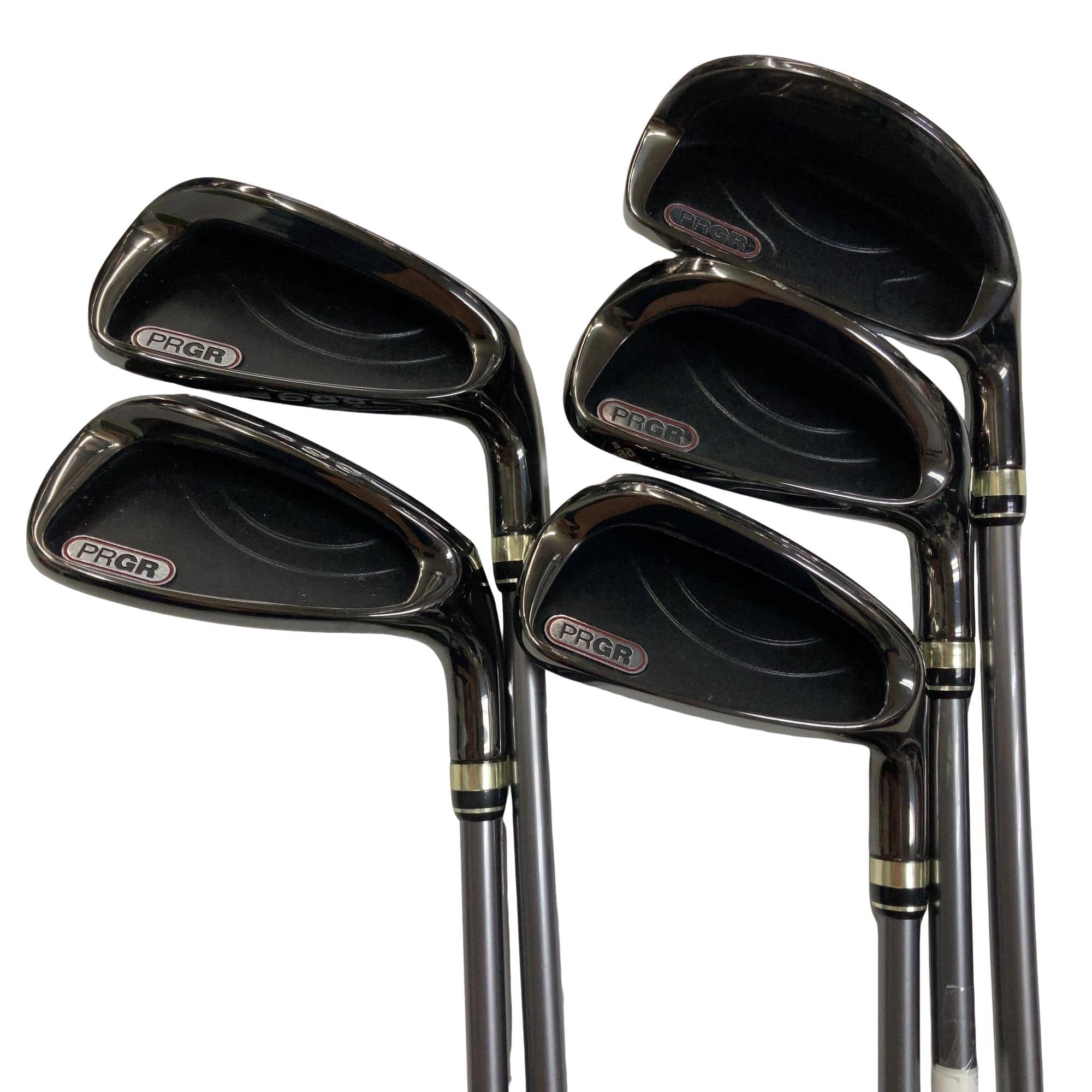 �������@�h�h�@�@�T�r�i���{���F�T�{�Z�b�g�j