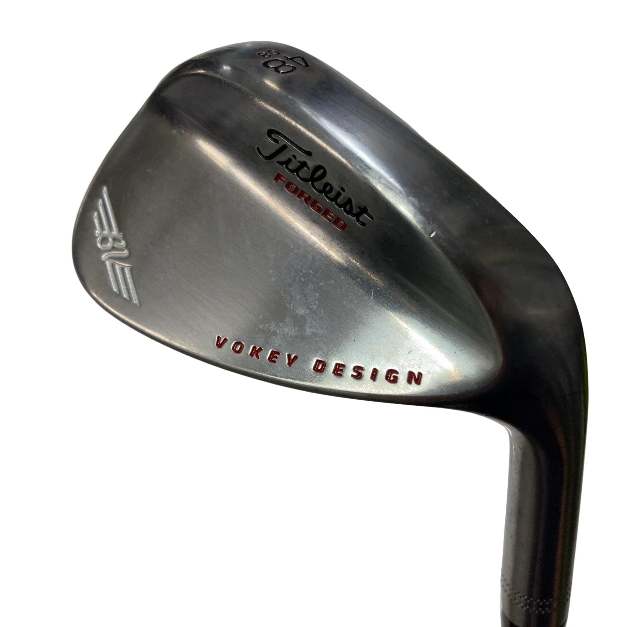 �u�n�j�d�x�@�e�n�q�f�d�c�@�S�W°�^�O�W°