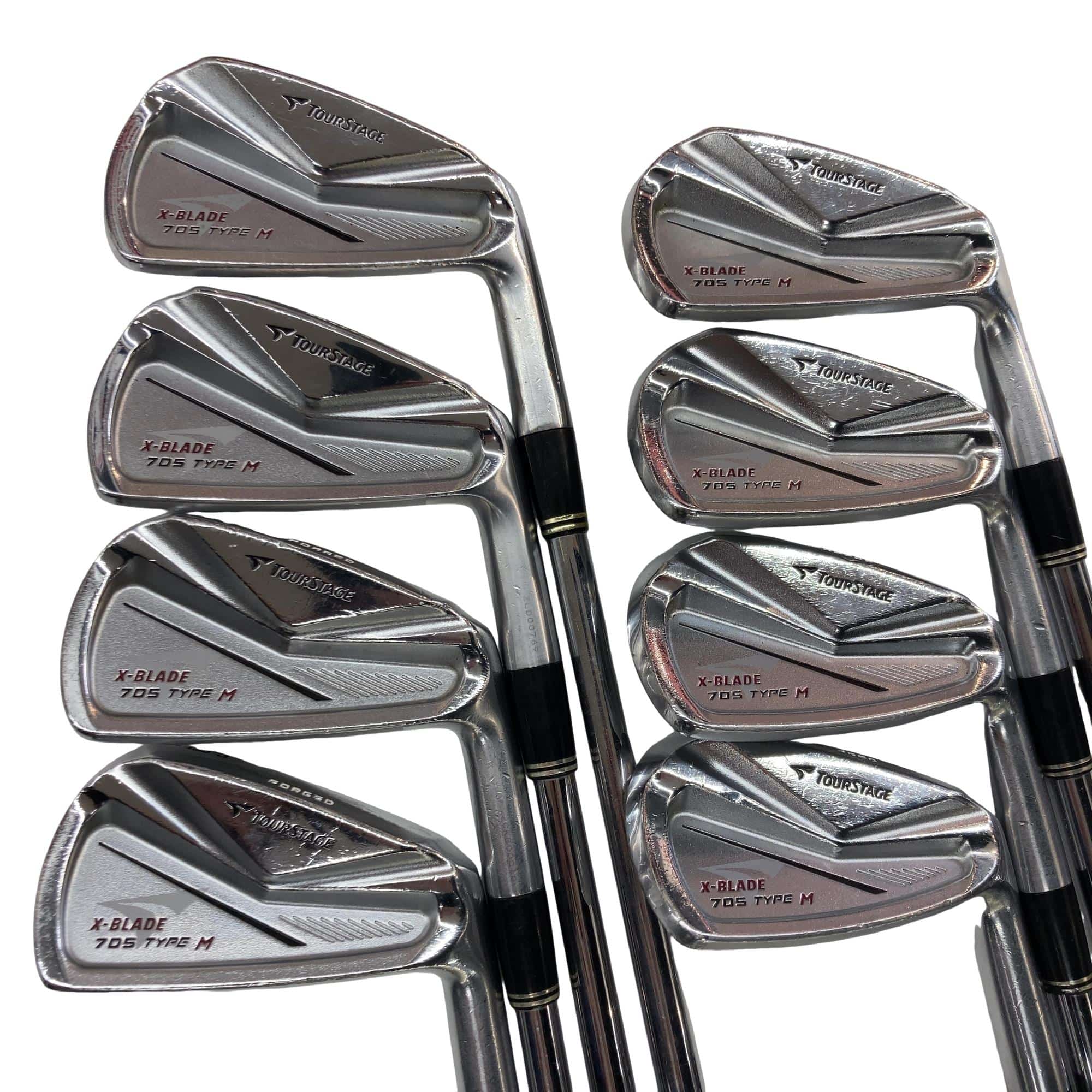 �s�n�t�q�r�s�`�f�d�@�w�|�a�k�`�c�d�@�V�O�T�@�s�x�o�d�@�l�@�W�r�i���{���F�W�{�Z�b�g�j