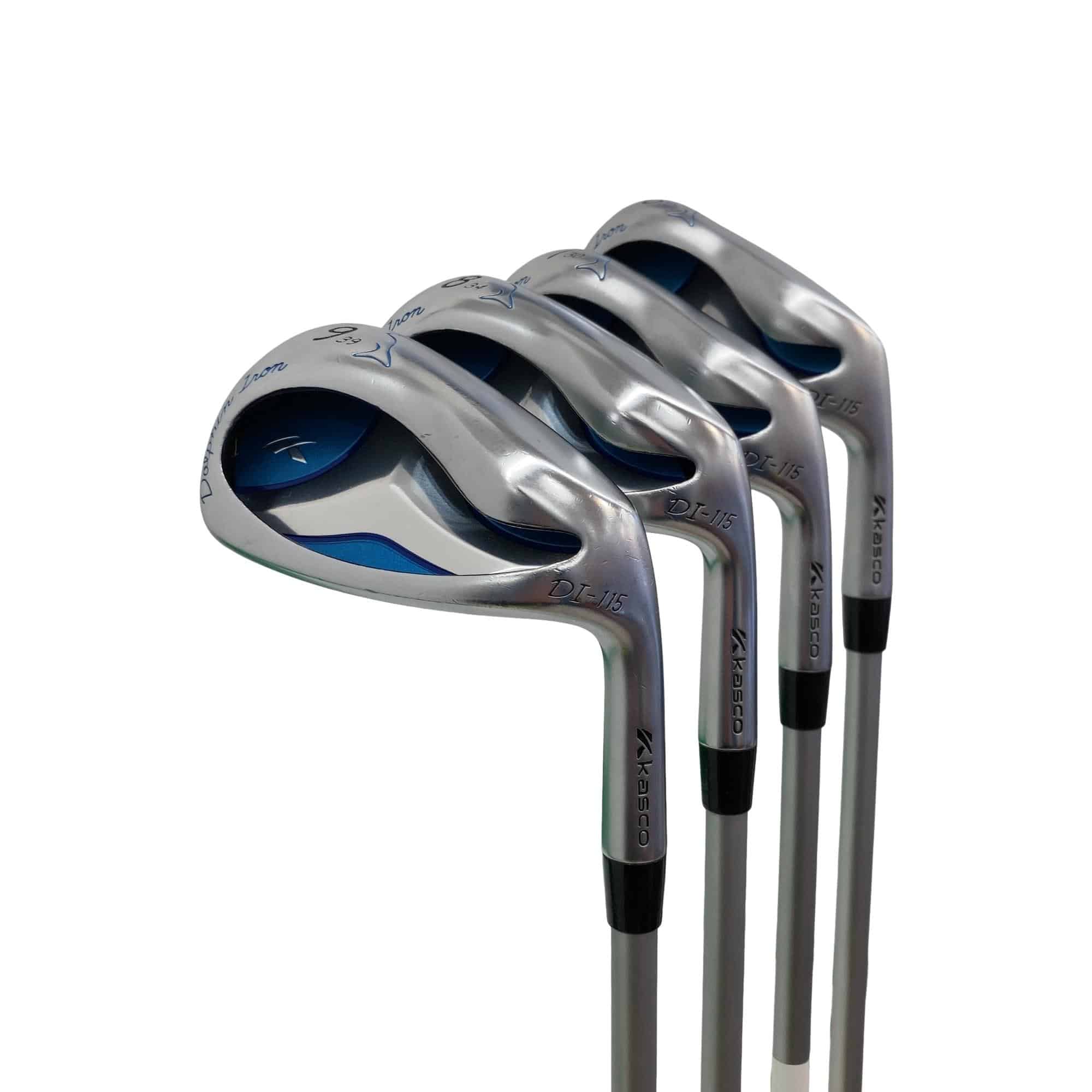 �c�������������@�h�������@�c�h�|�P�P�T�@�S�r�i���{���F�S�{�Z�b�g�j