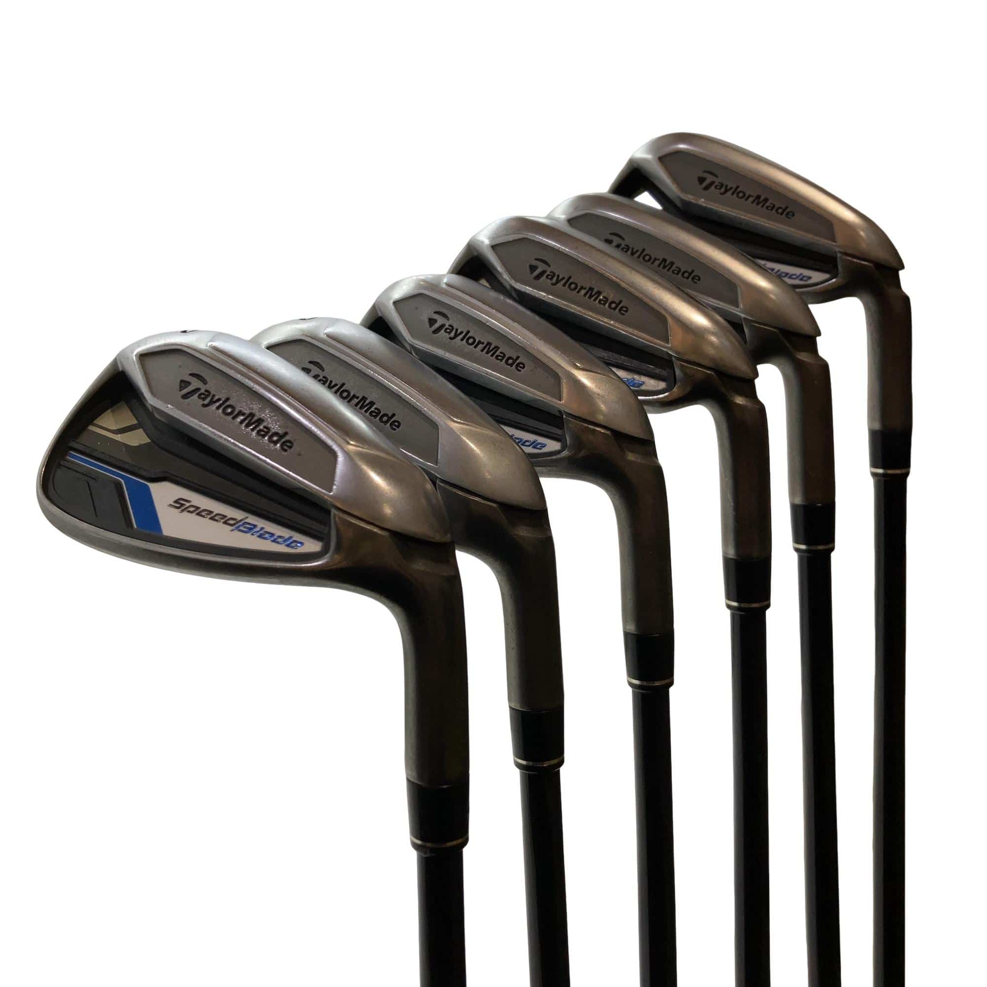 �r���������@�a���������@�@�U�r�i���{���F�U�{�Z�b�g�j