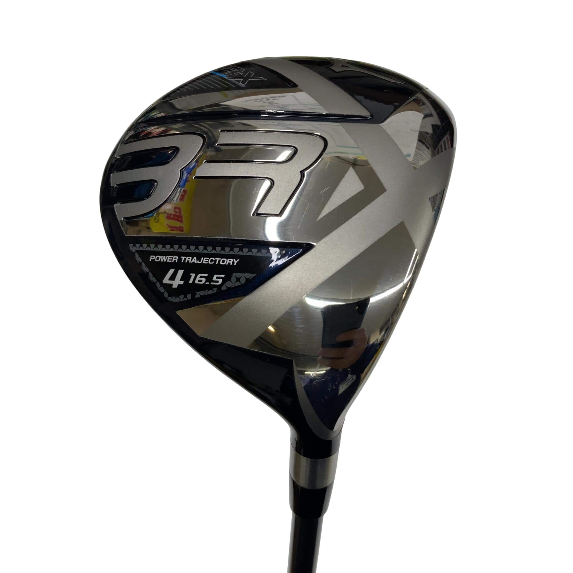 �a�q�|�w�@�S�v