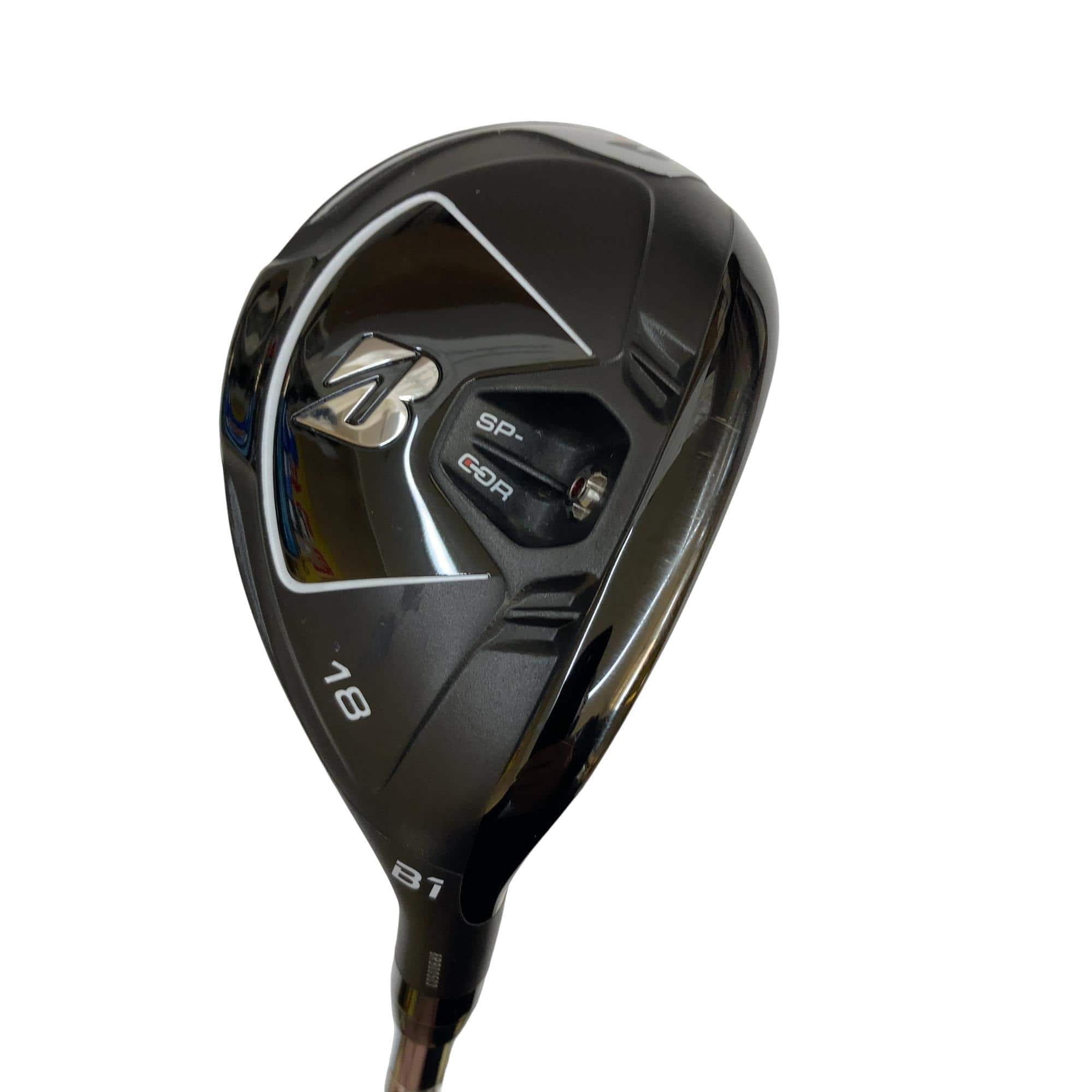 �a�q�h�c�f�d�r�s�n�m�d�@�a�P�@�P�W°