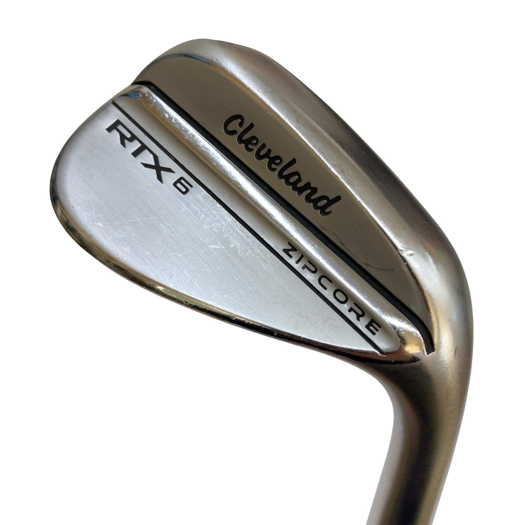 �b�����������������@�q�s�w�|�U�@�y�h�o�b�n�q�d�@�c�A�[�T�e���@�T�O°�^�P�O°�@�l�h�c