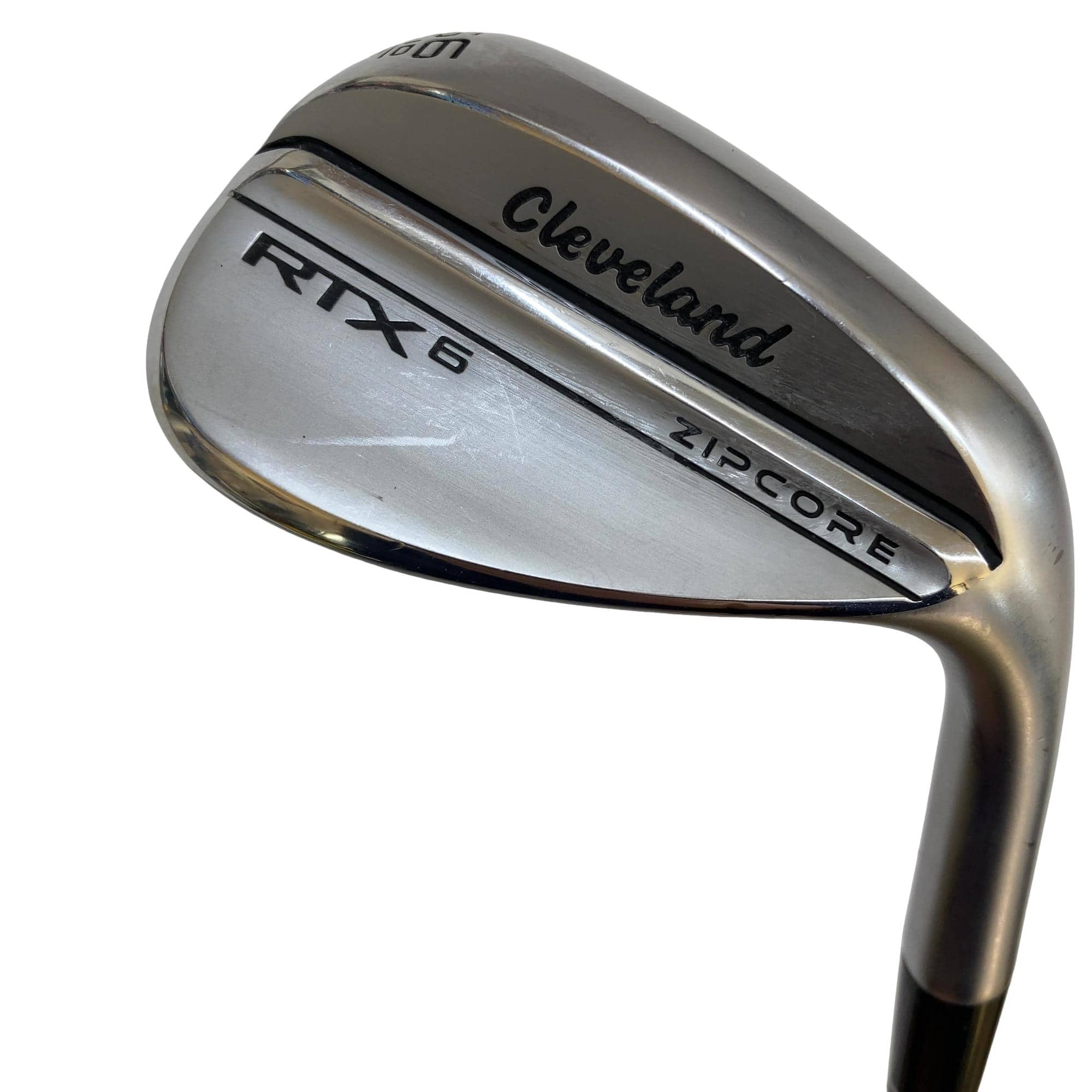 �b�����������������@�q�s�w�|�U�@�y�h�o�b�n�q�d�@�c�A�[�T�e���@�T�U°�^�P�O°�@�l�h�c