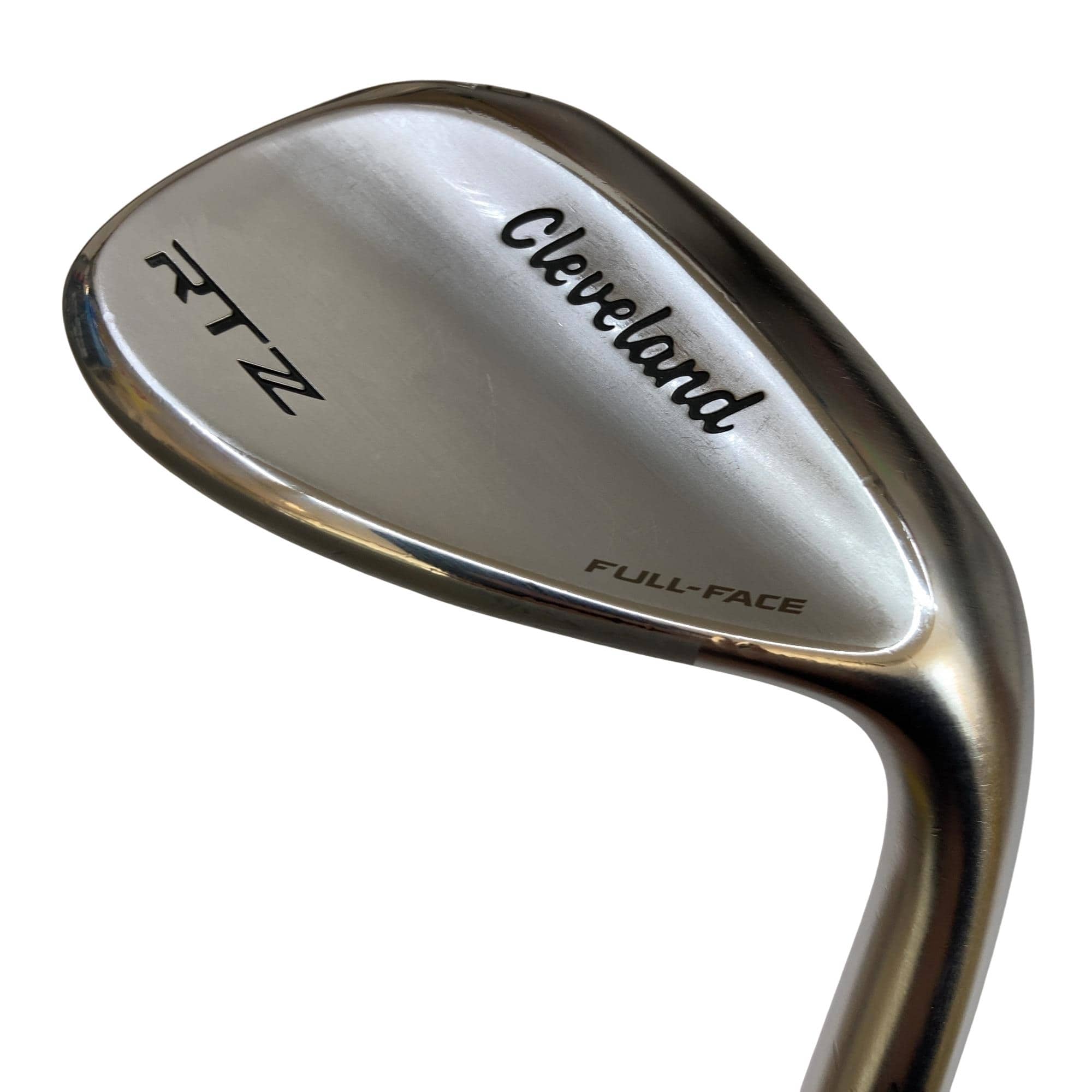 �b�����������������@�q�s�y�@�c�A�[�T�e���@�U�O°�^�O�W°�@�`�c�`�o�s