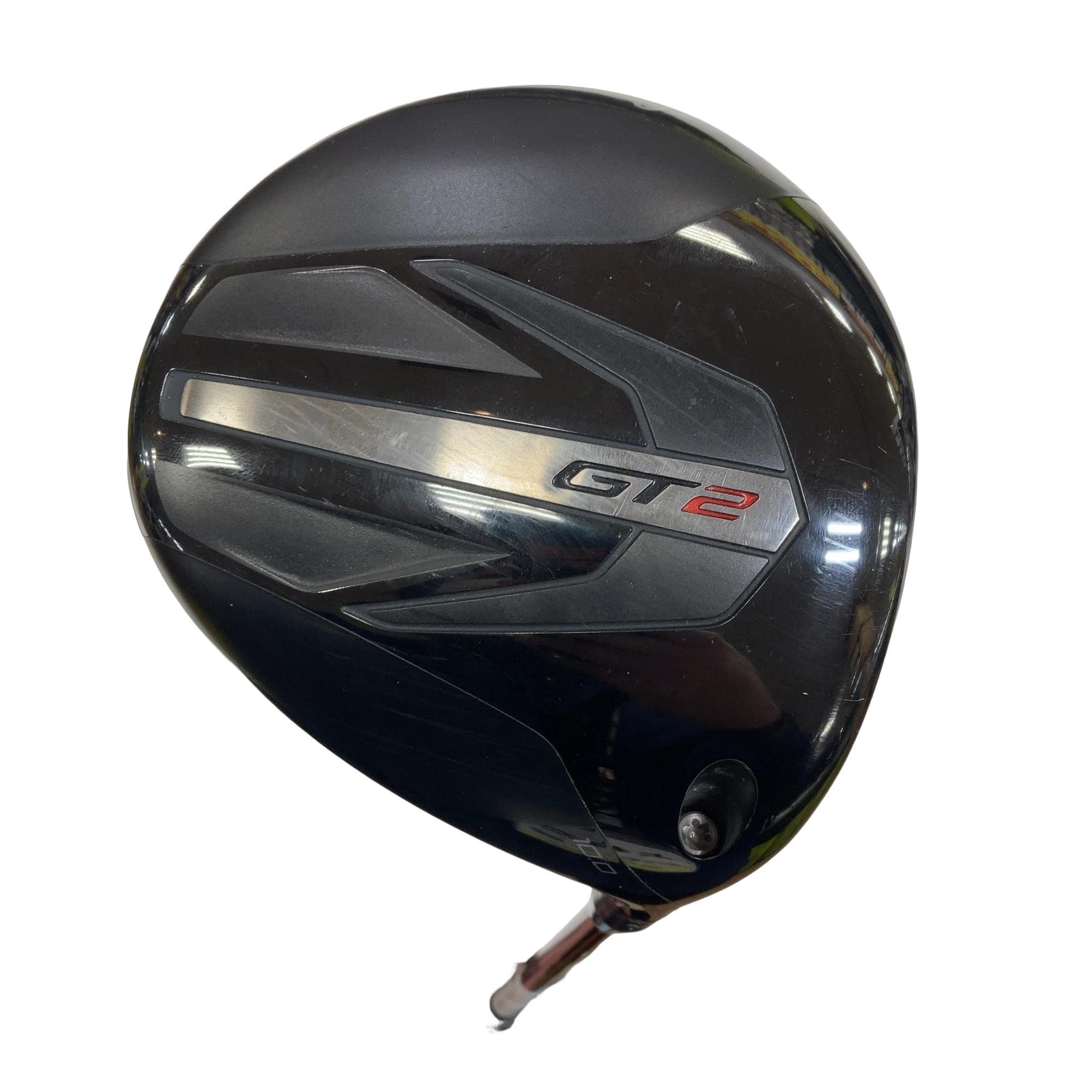 �f�s�Q�@�P�O°