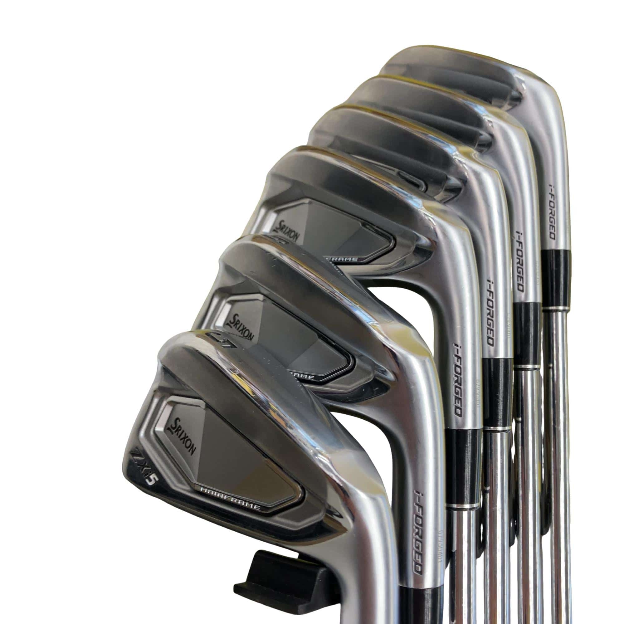 �r�q�h�w�n�m�@�y�w���T�@�U�r�i���{���F�U�{�Z�b�g�j