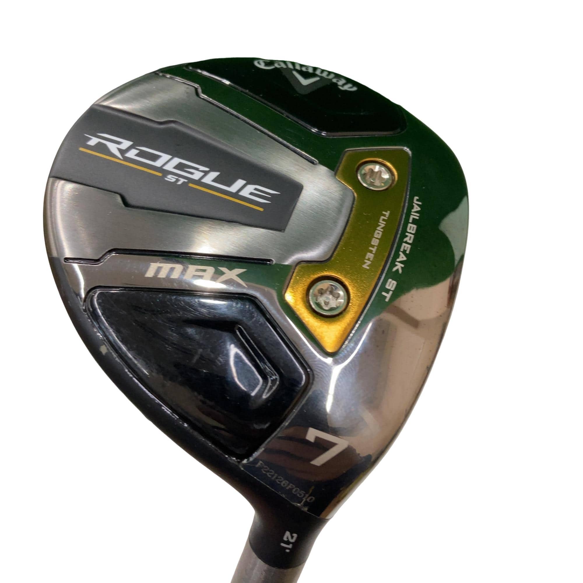 �q�n�f�t�d�@�r�s�@�l�`�w�@�@�V�v