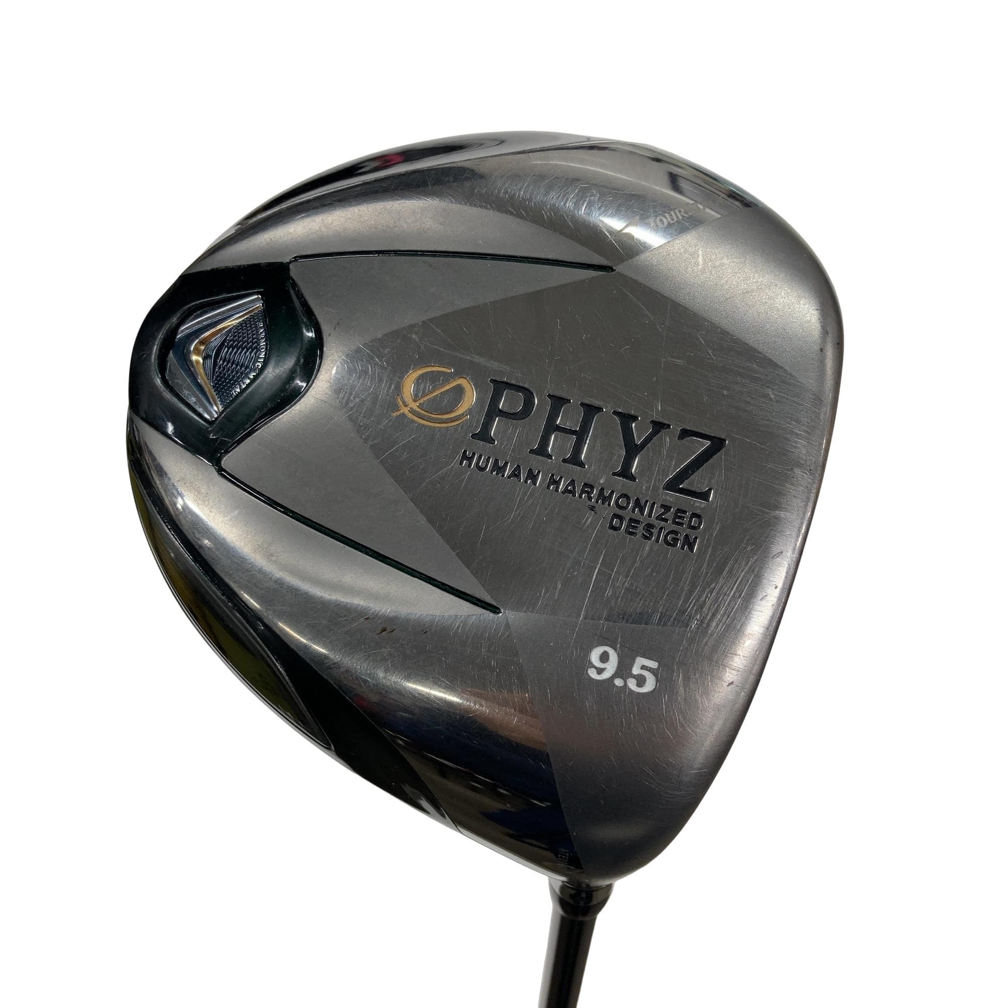 �s�n�t�q�r�s�`�f�d�@�o�g�x�y�@�@�X�D�T°