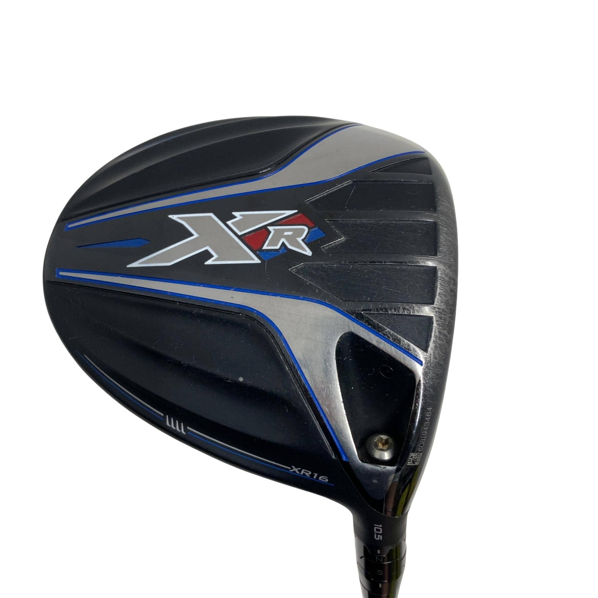 �w�q�@�P�U�@�P�O�D�T°