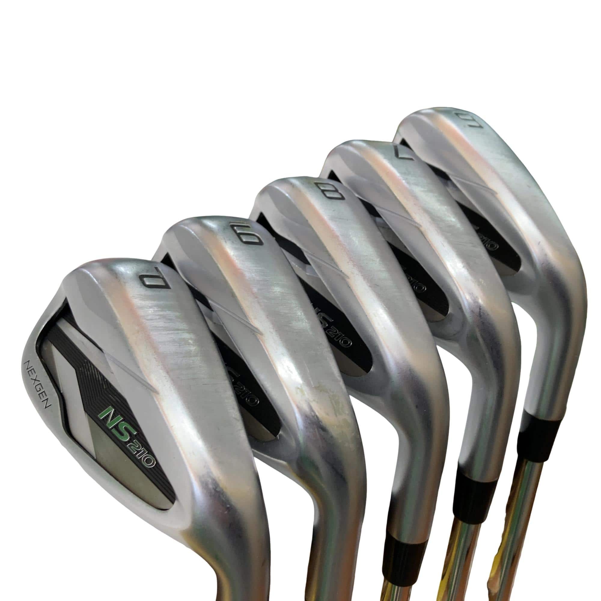 �m�d�w�f�d�m�@�m�r�Q�P�O�@�T�r�i���{���F�T�{�Z�b�g�j