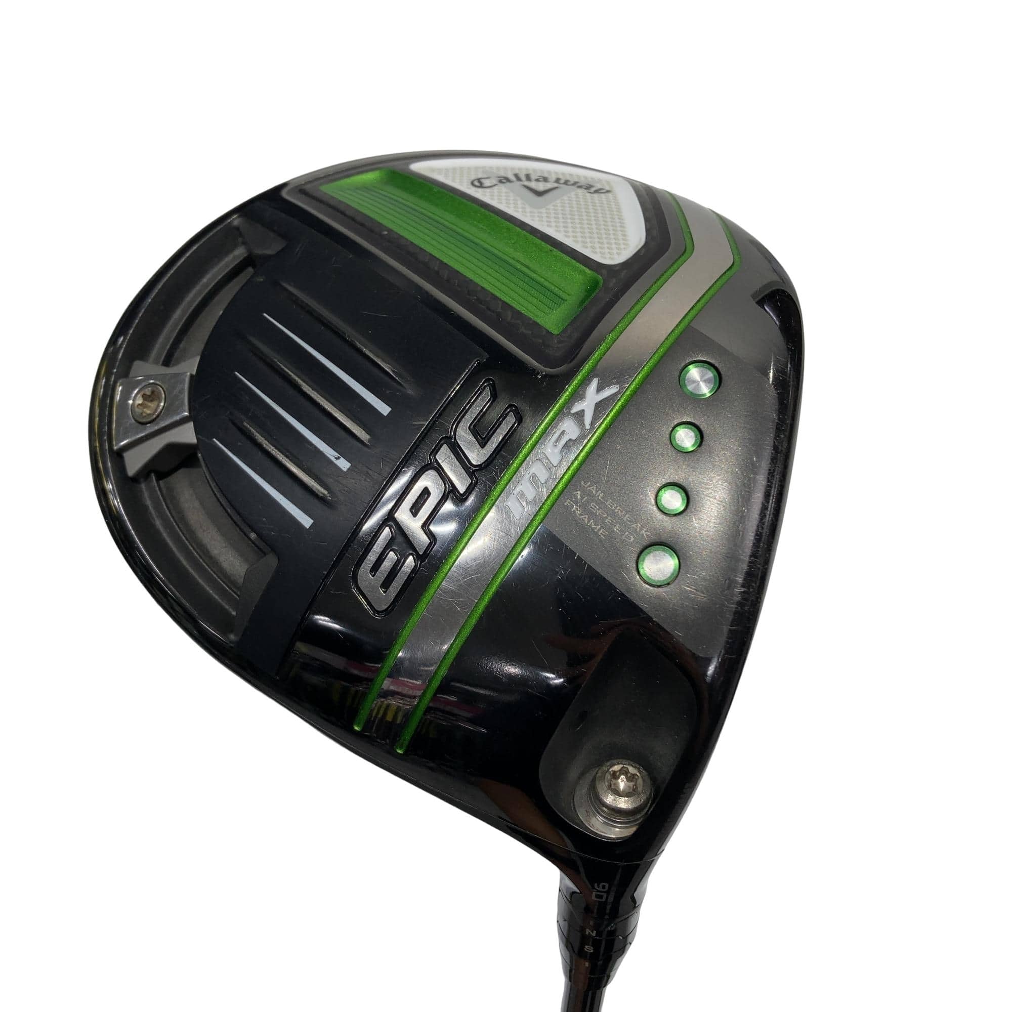 �d�o�h�b�@�l�`�w�@�@�X°