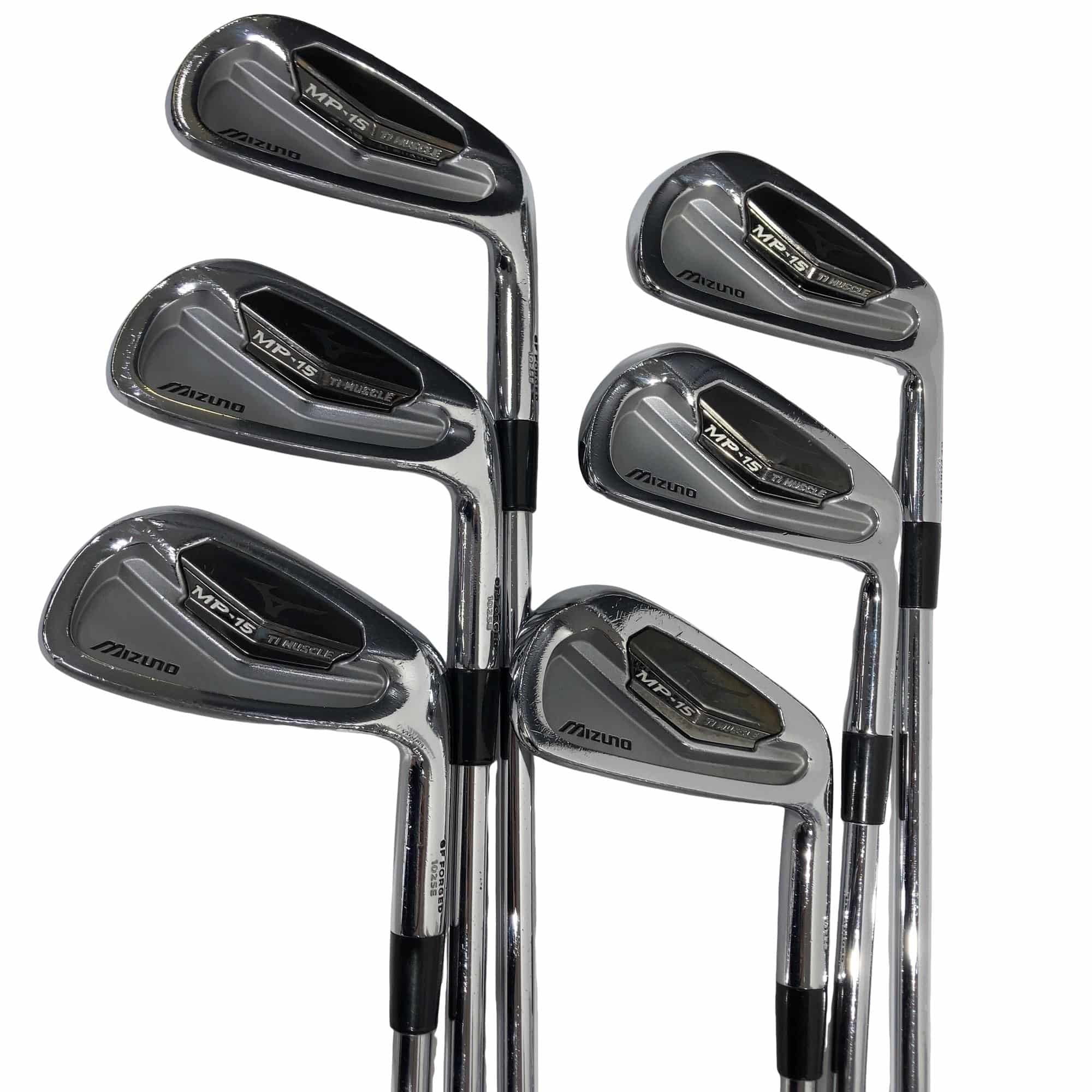 �l�o�|�P�T�@�U�r�i���{���F�U�{�Z�b�g�j