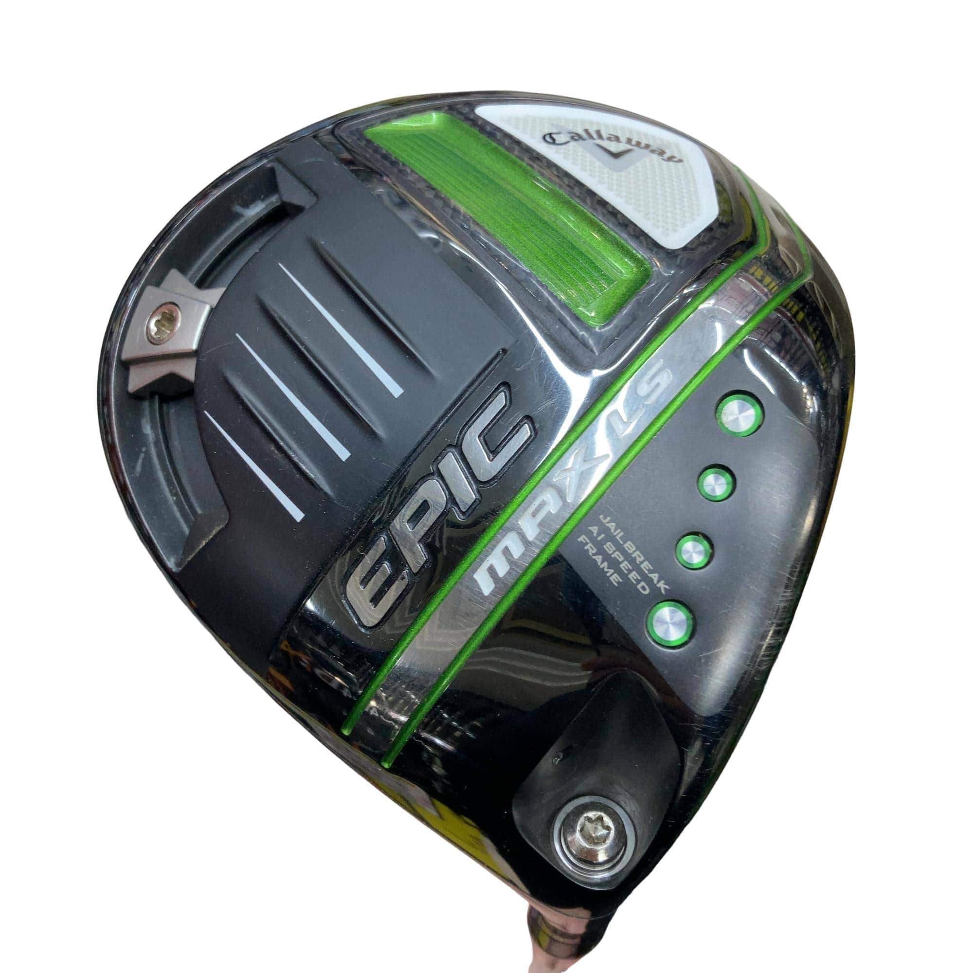 �d�o�h�b�@�l�`�w�@�k�r�@�@�X°