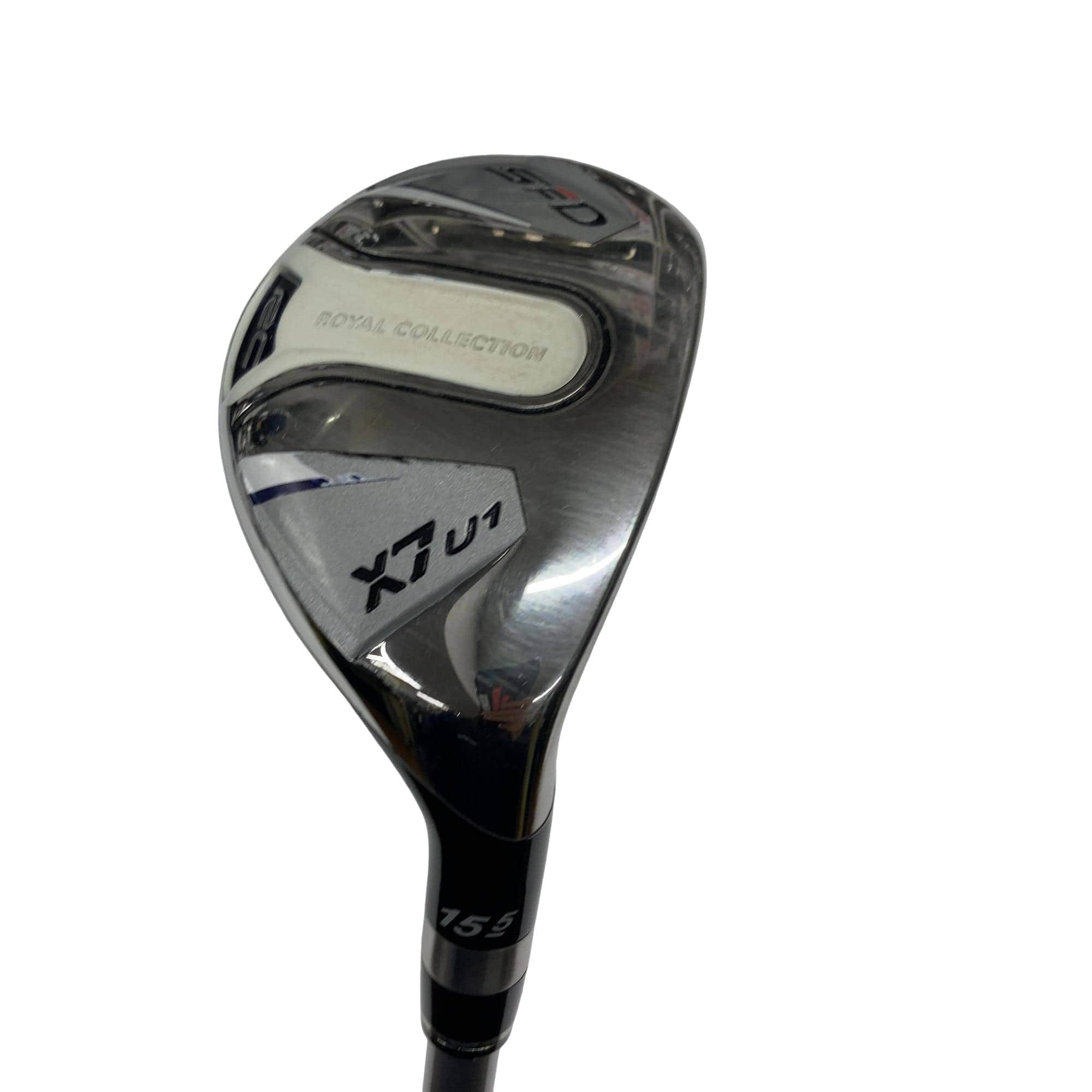 �q�b�@�r�e�c�@�w�V�@�t�P