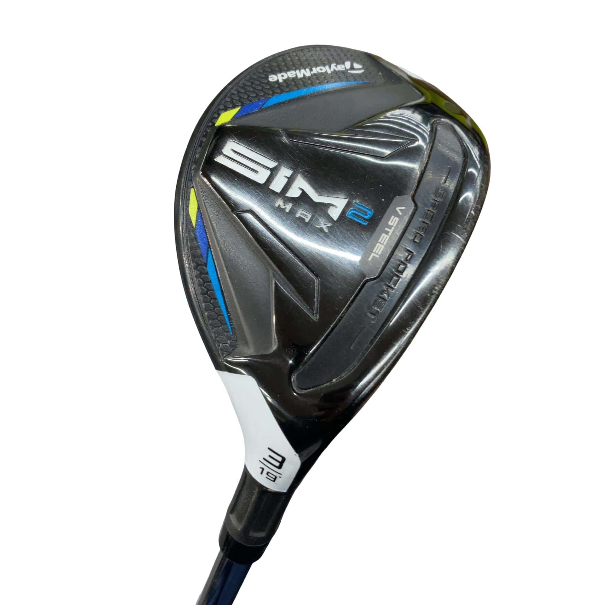 �r�h�l�Q�@�l�`�w�@�t�R