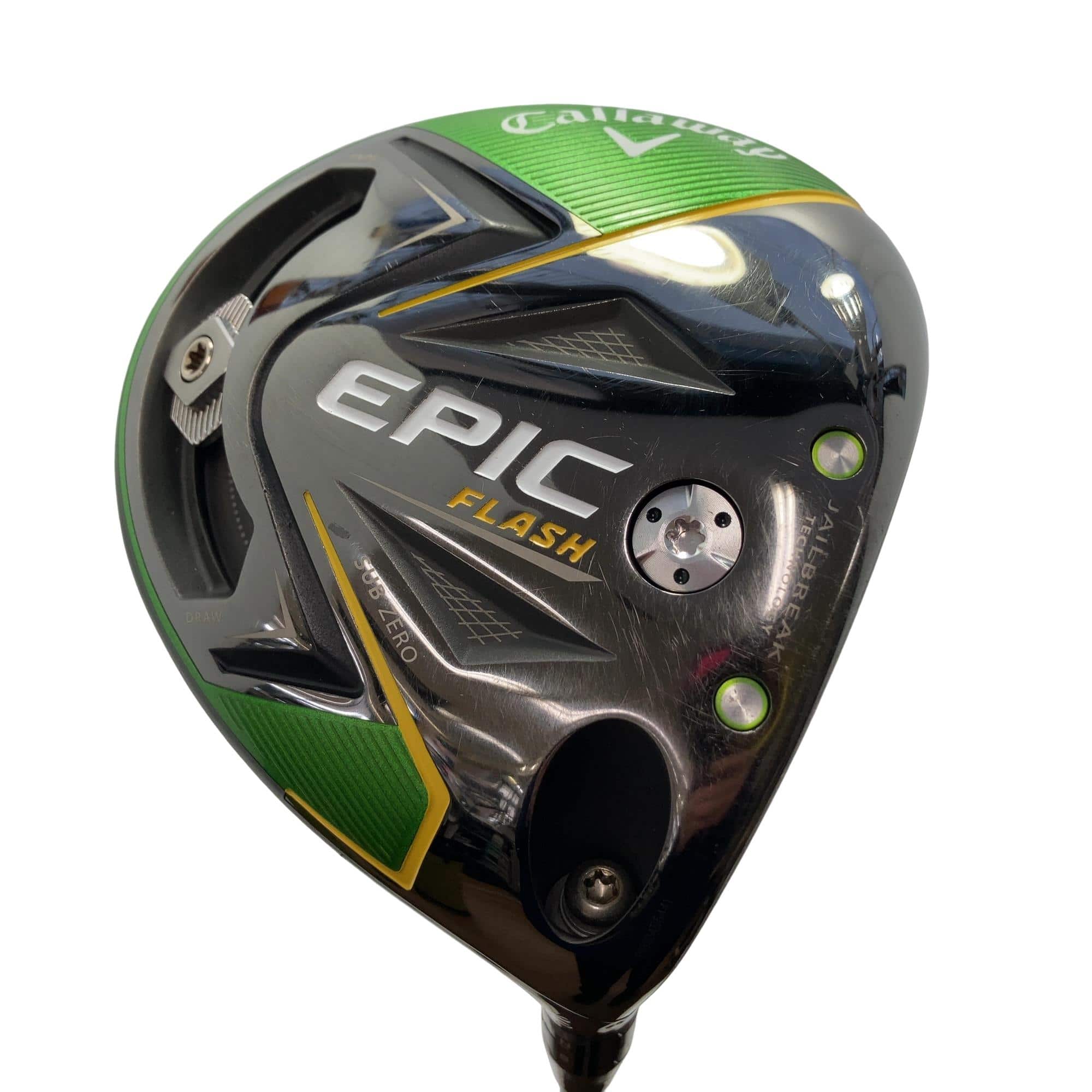 �d�o�h�b�@�e�k�`�r�g�@�r�t�a�y�d�q�n�@�@�X°