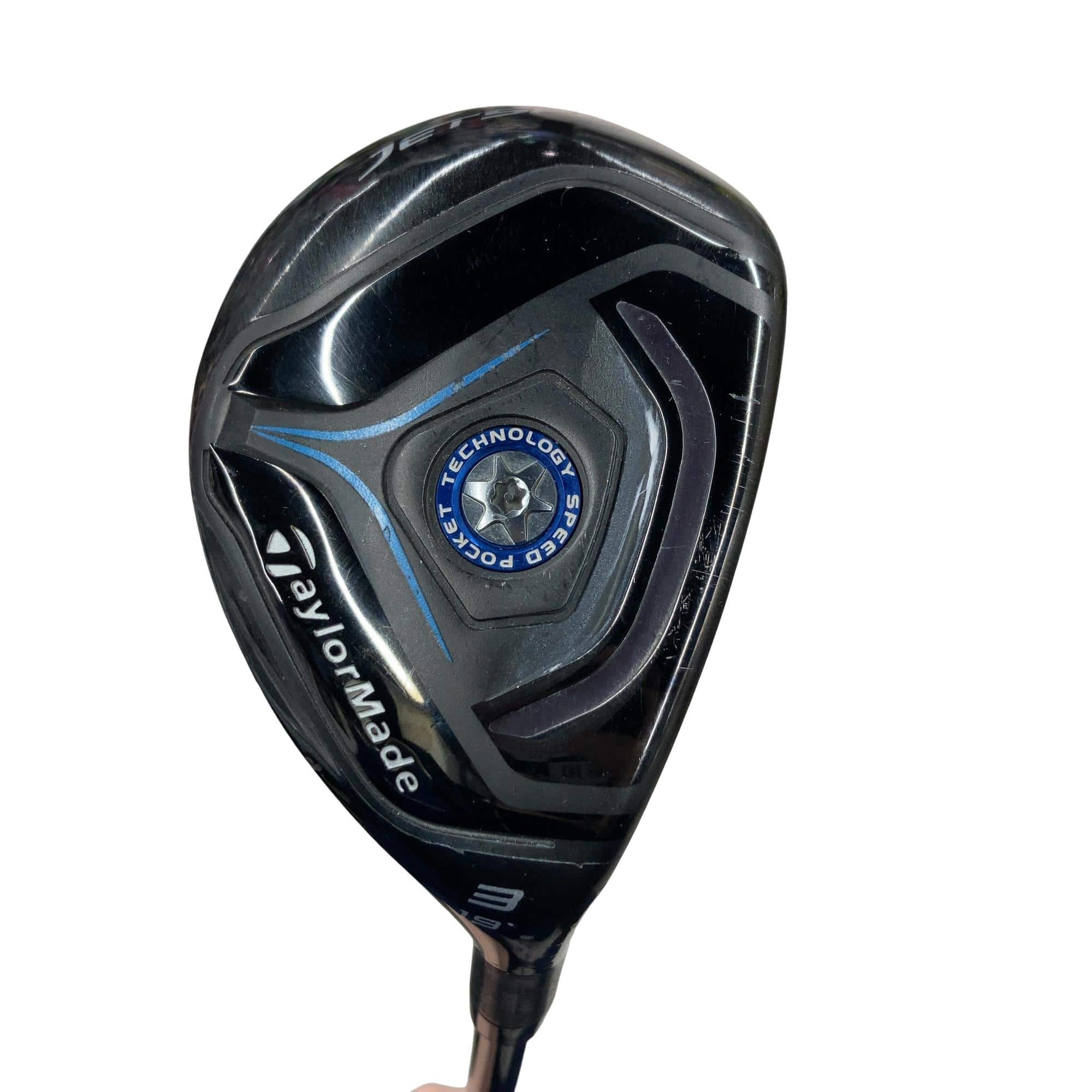 �i�d�s�@�r�o�d�d�c�@�t�R