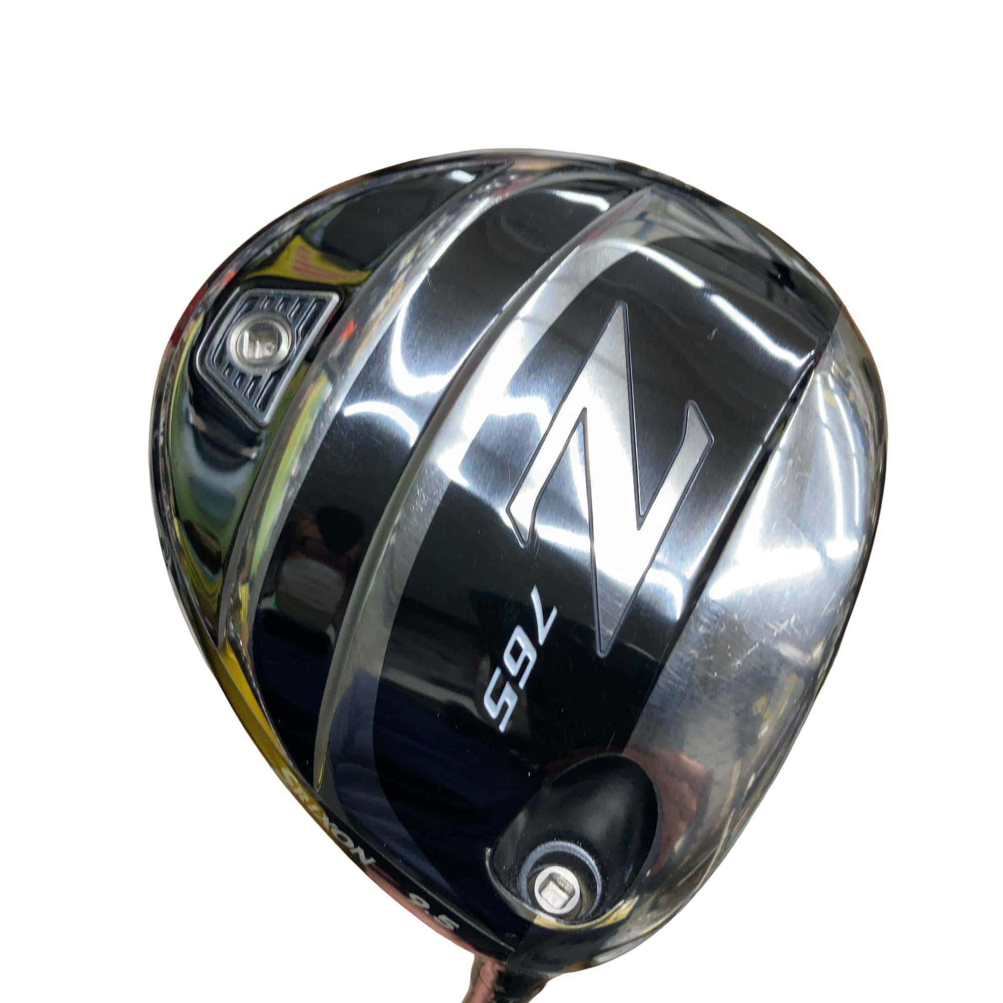 �r�q�h�w�n�m�@�y�V�U�T�@�@�X�D�T°