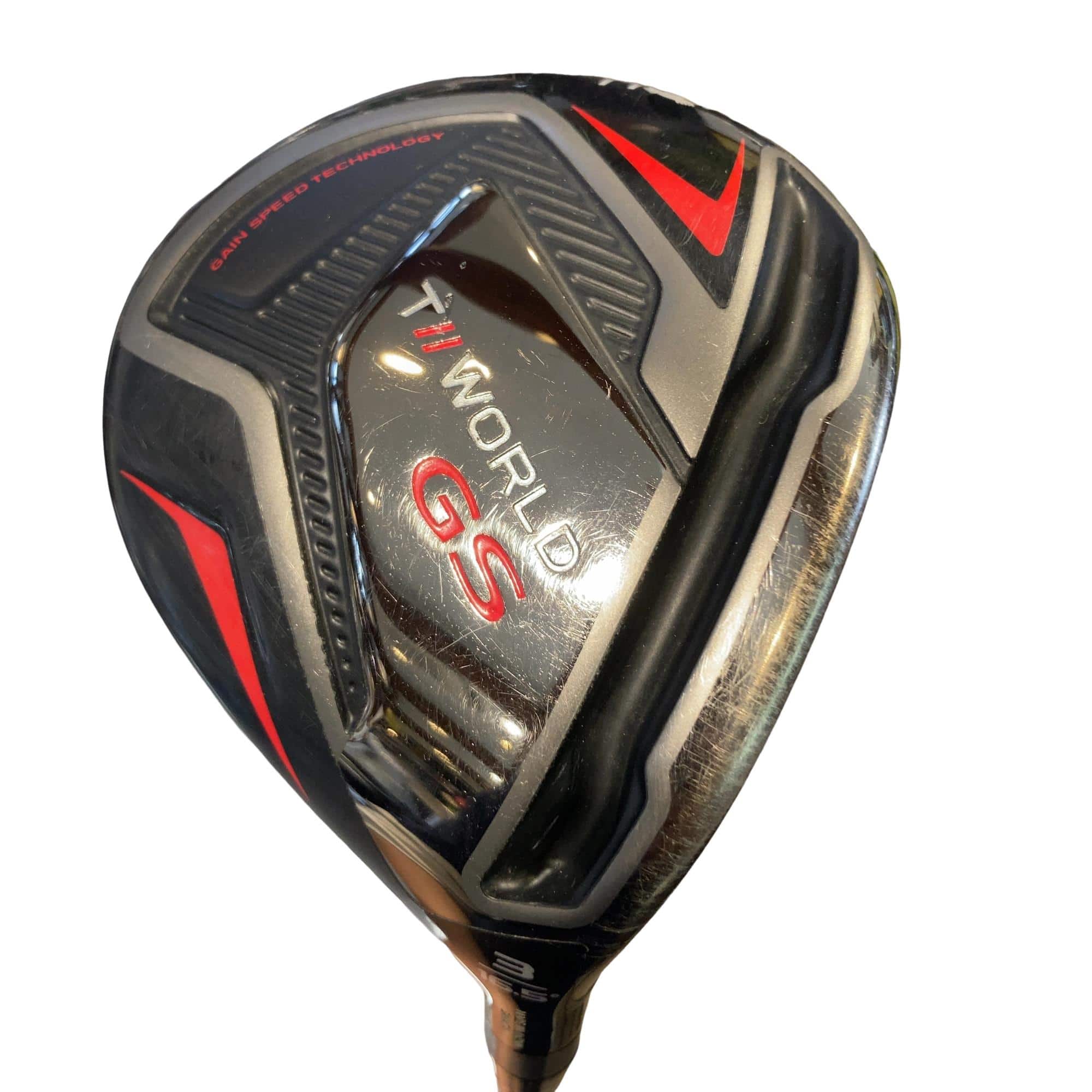 �s�n�t�q�@�v�n�q�k�c�@�f�r�@�R�v�i�P�T°�j